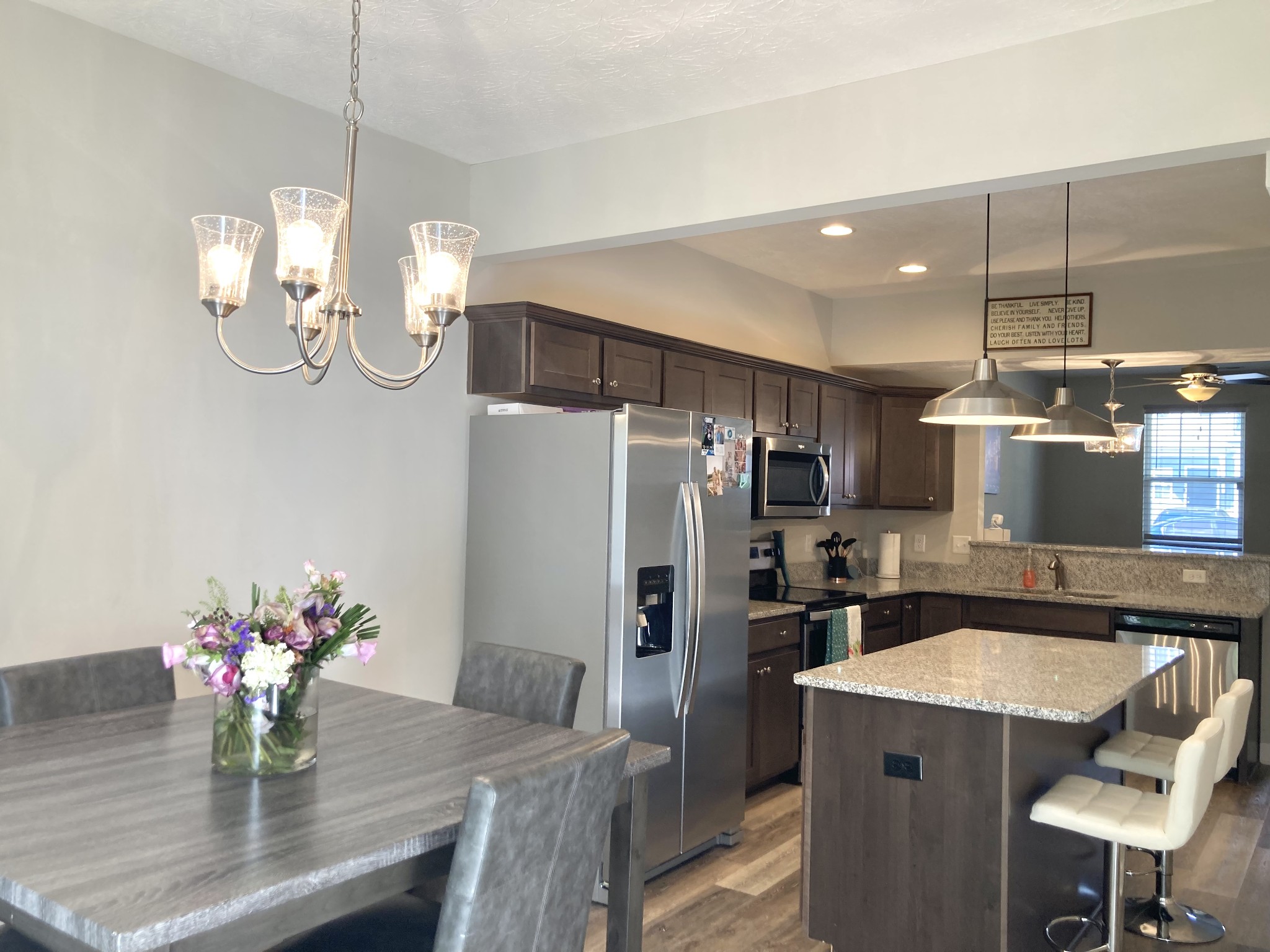 1382 Rural Hill Rd Unit: 314