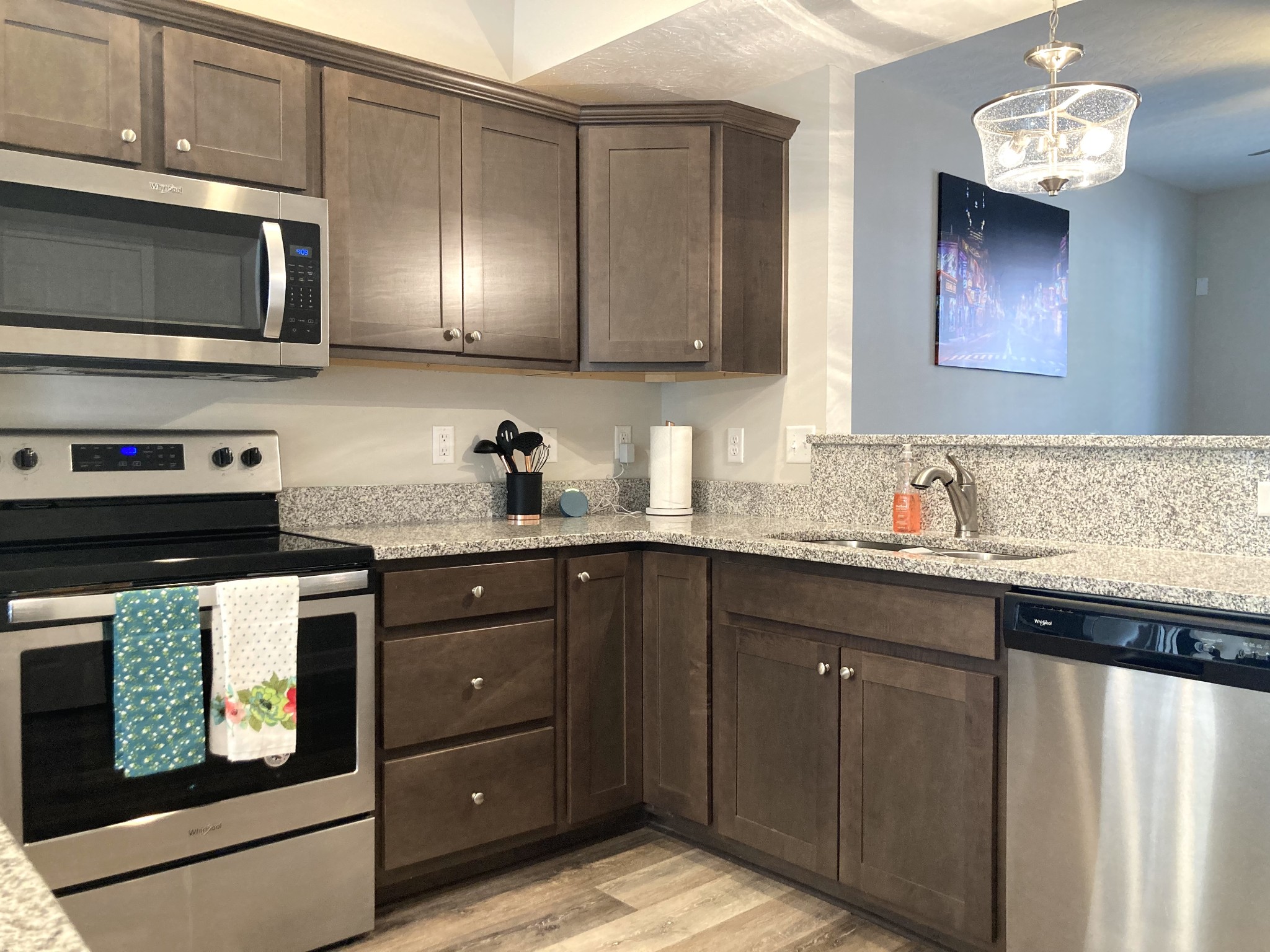 1382 Rural Hill Rd Unit: 314