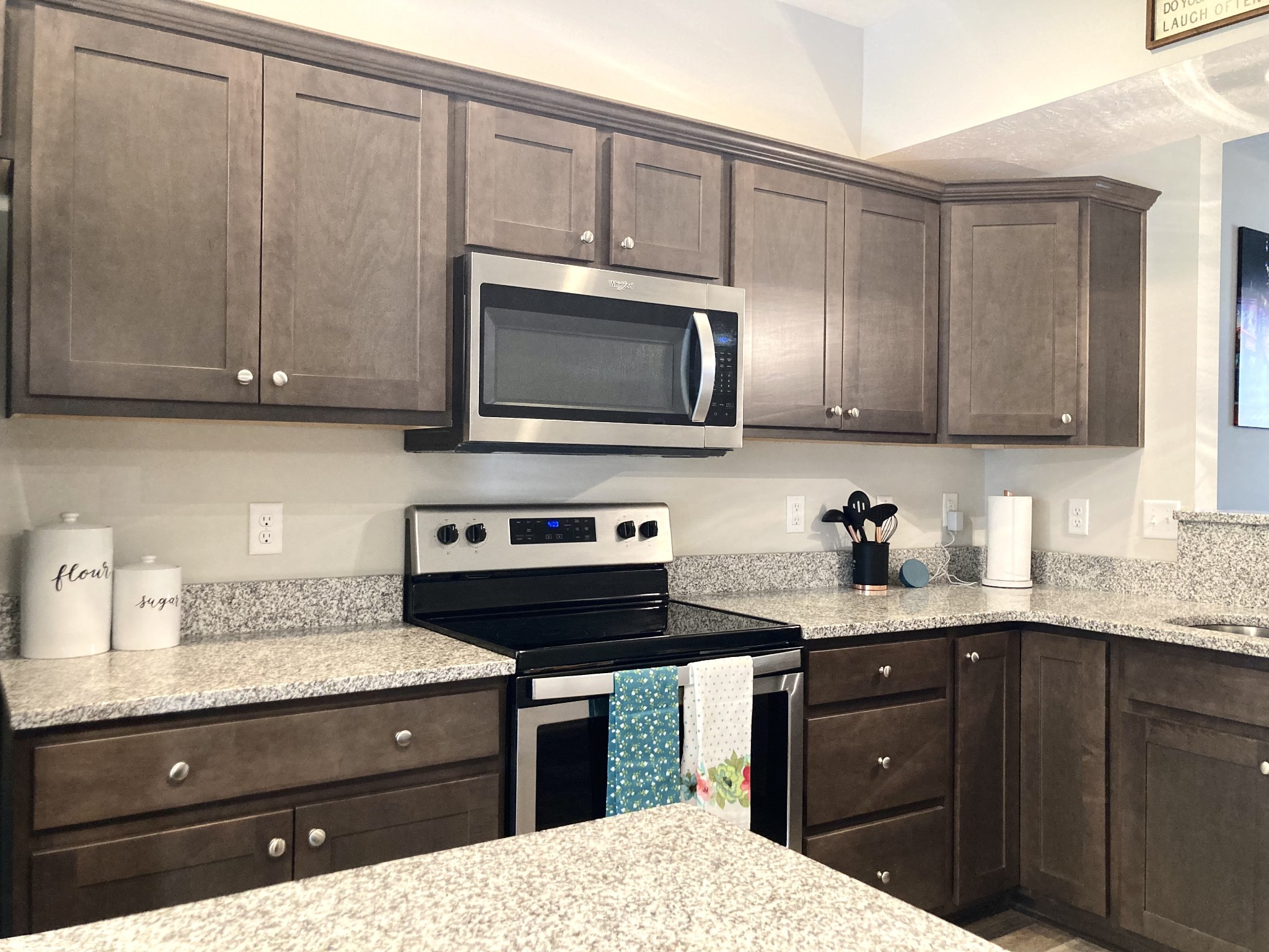 1382 Rural Hill Rd Unit: 314