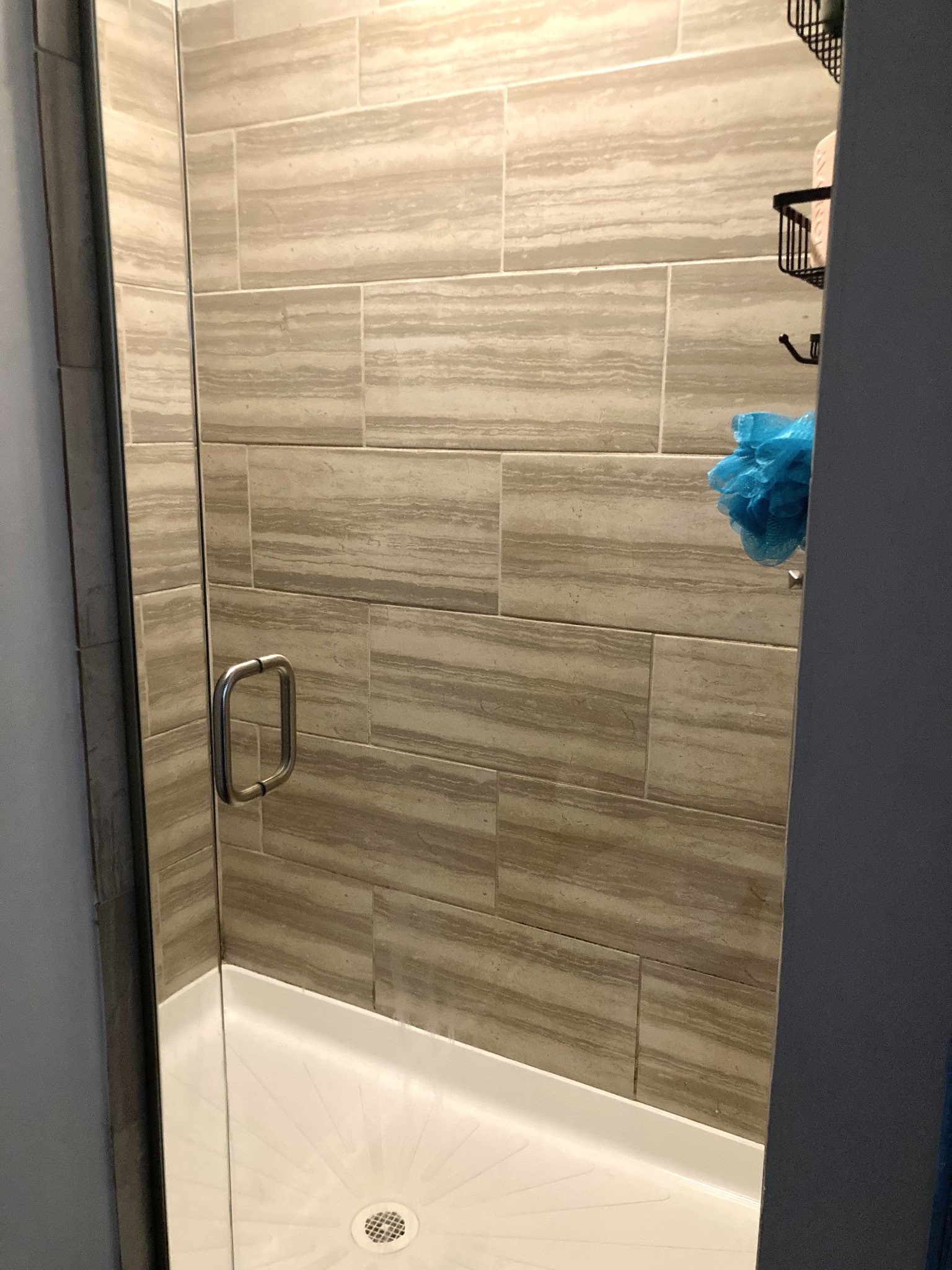1382 Rural Hill Rd Unit: 314