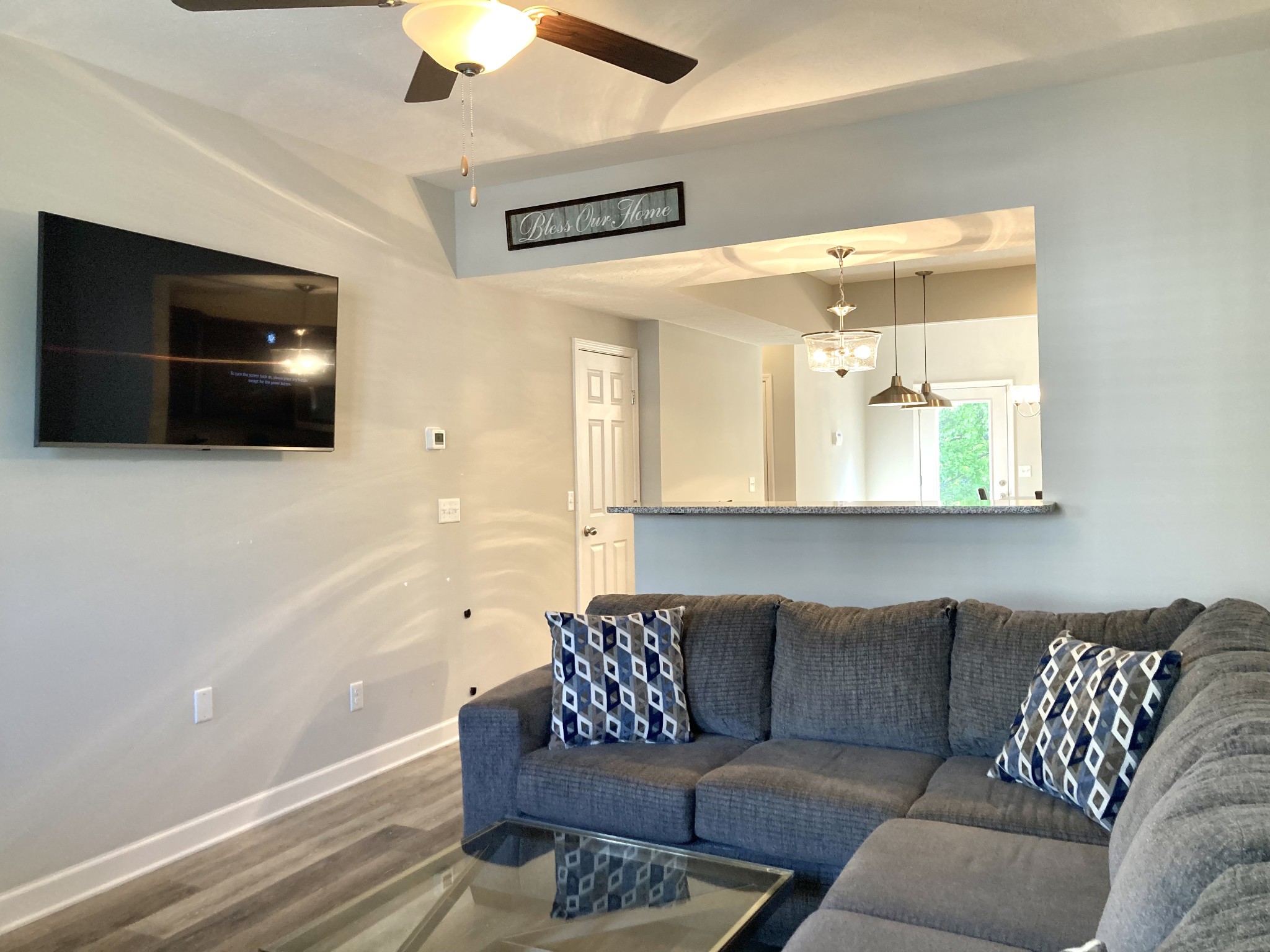 1382 Rural Hill Rd Unit: 314