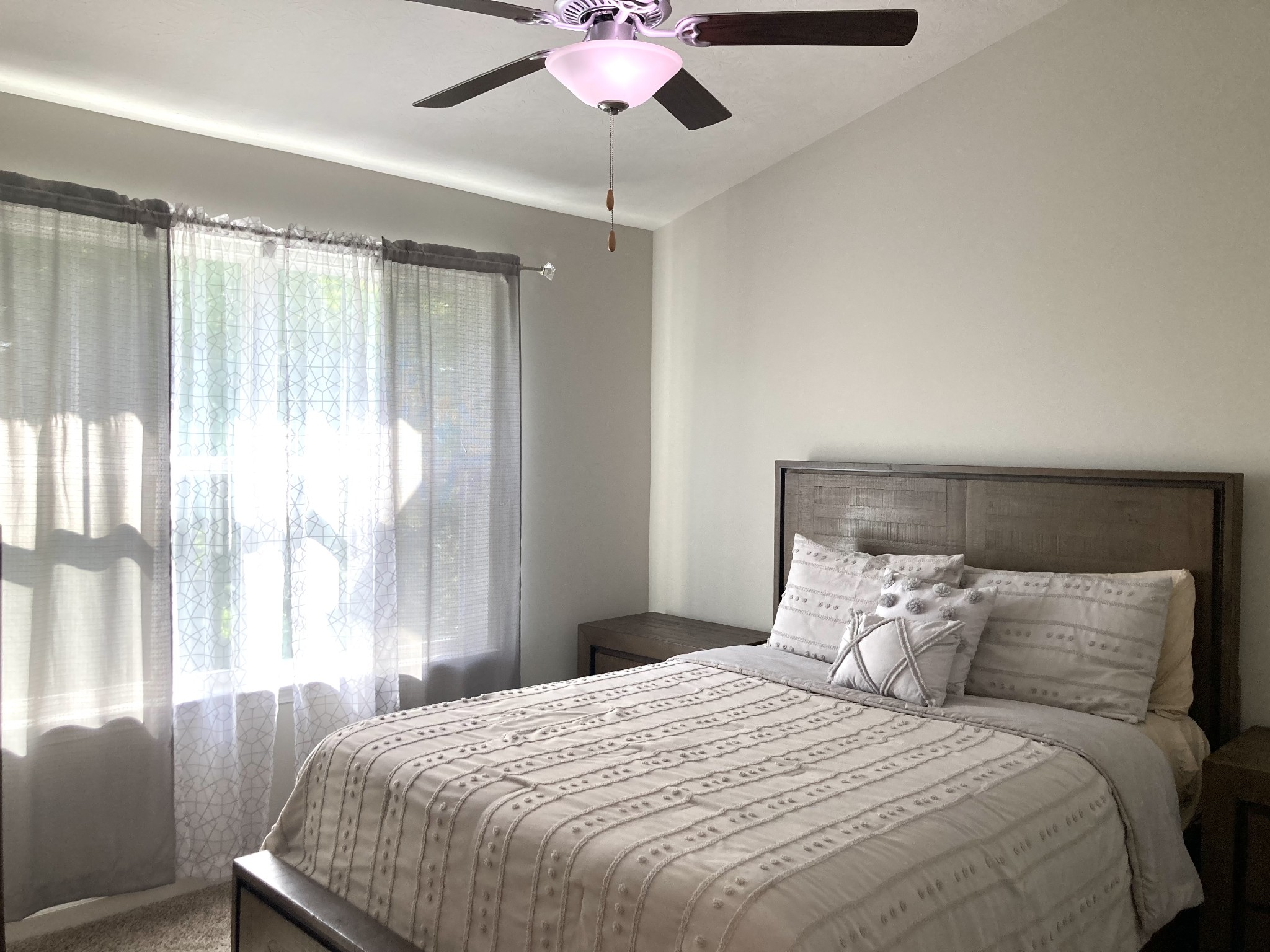 1382 Rural Hill Rd Unit: 314