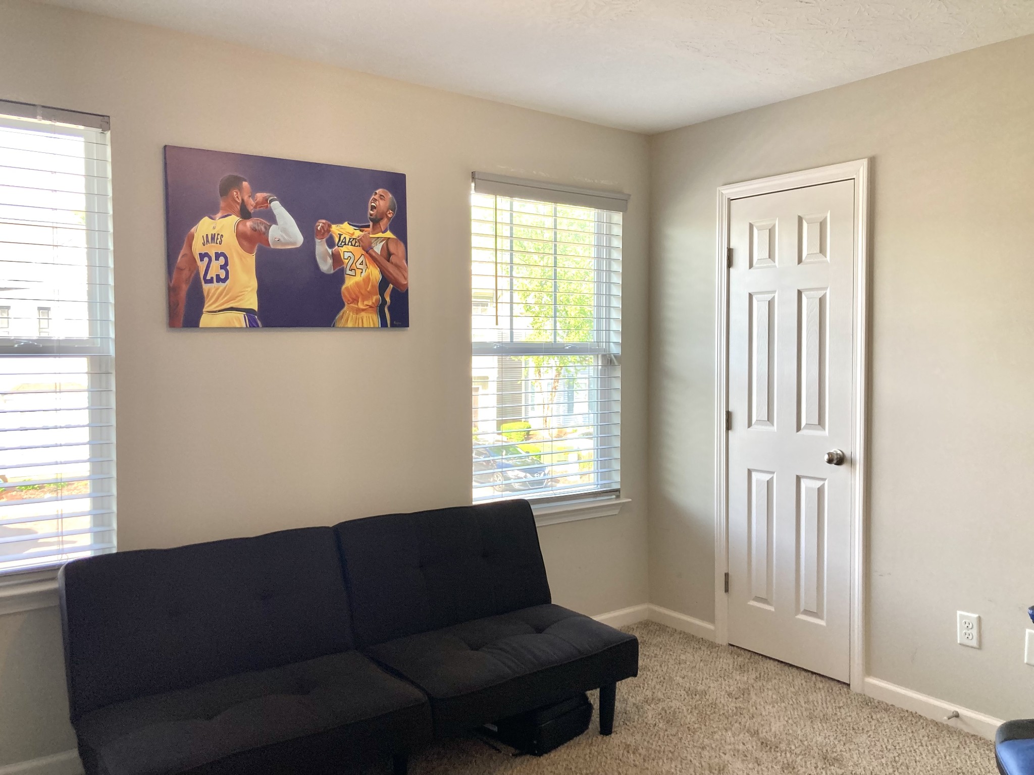 1382 Rural Hill Rd Unit: 314