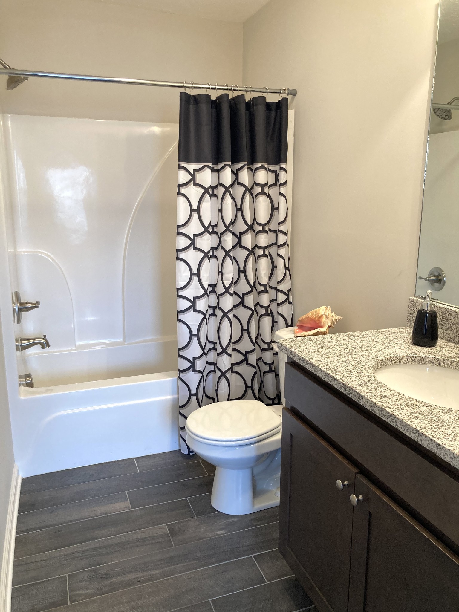 1382 Rural Hill Rd Unit: 314