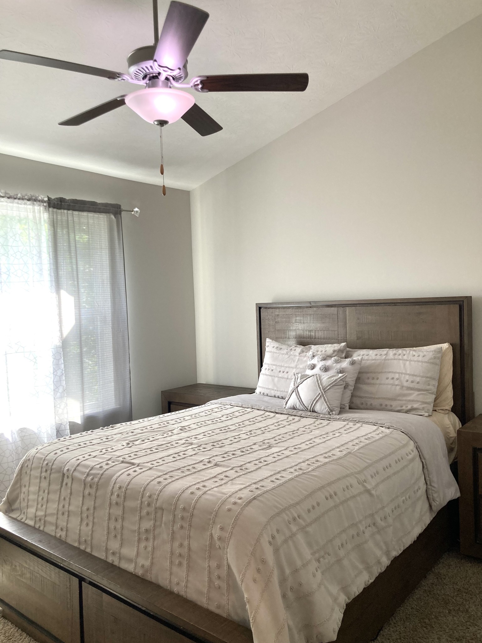 1382 Rural Hill Rd Unit: 314