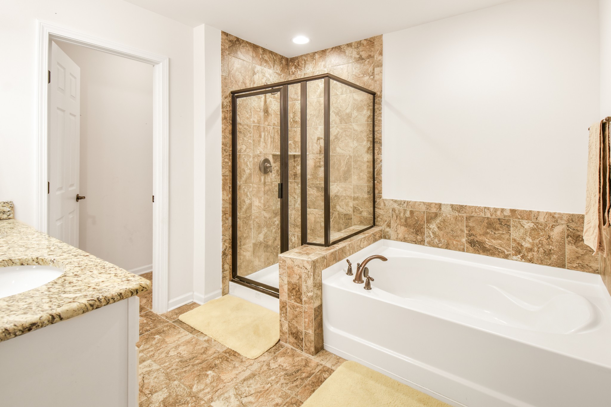 1407 Old Stone Rd