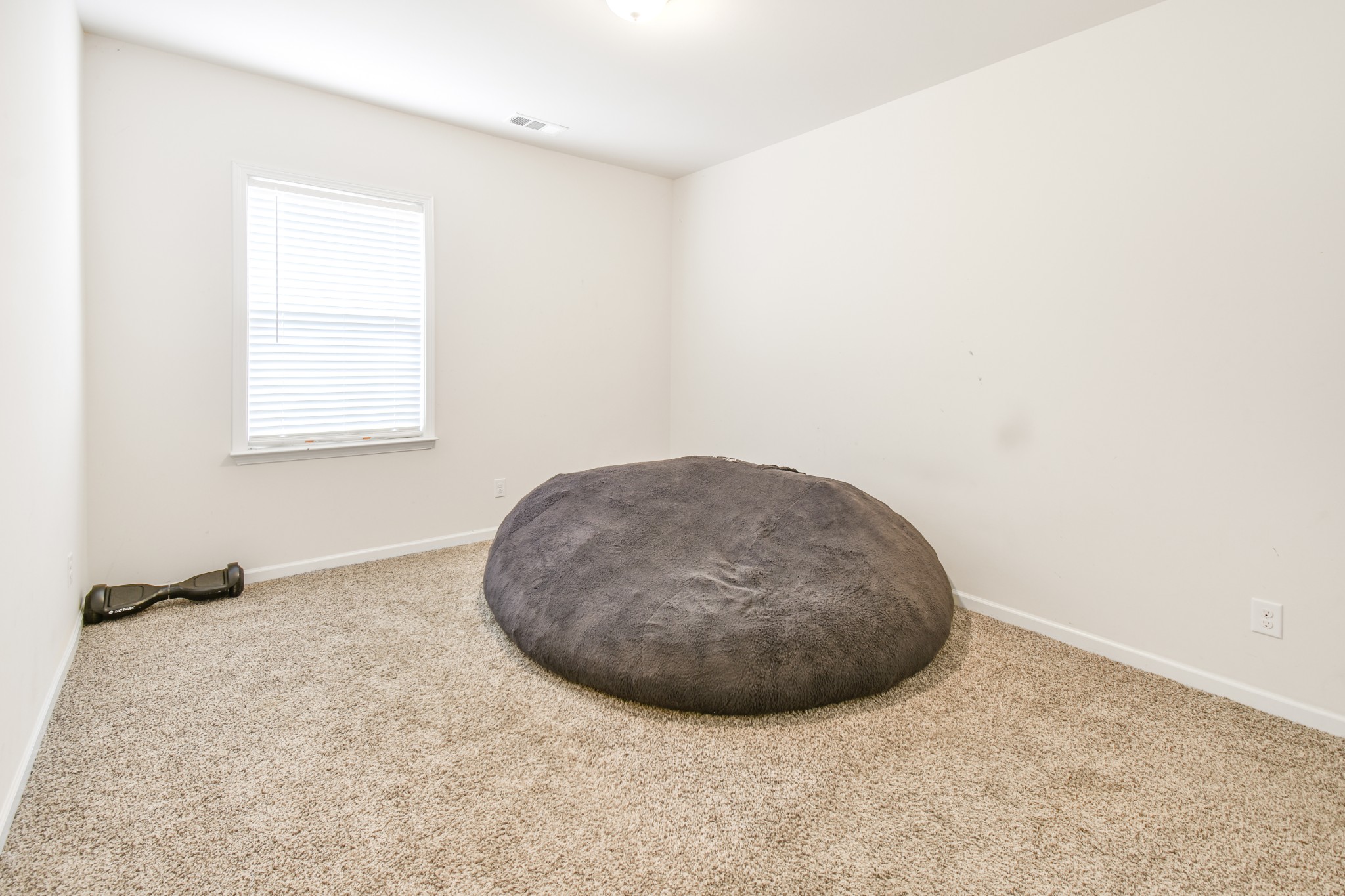 1407 Old Stone Rd