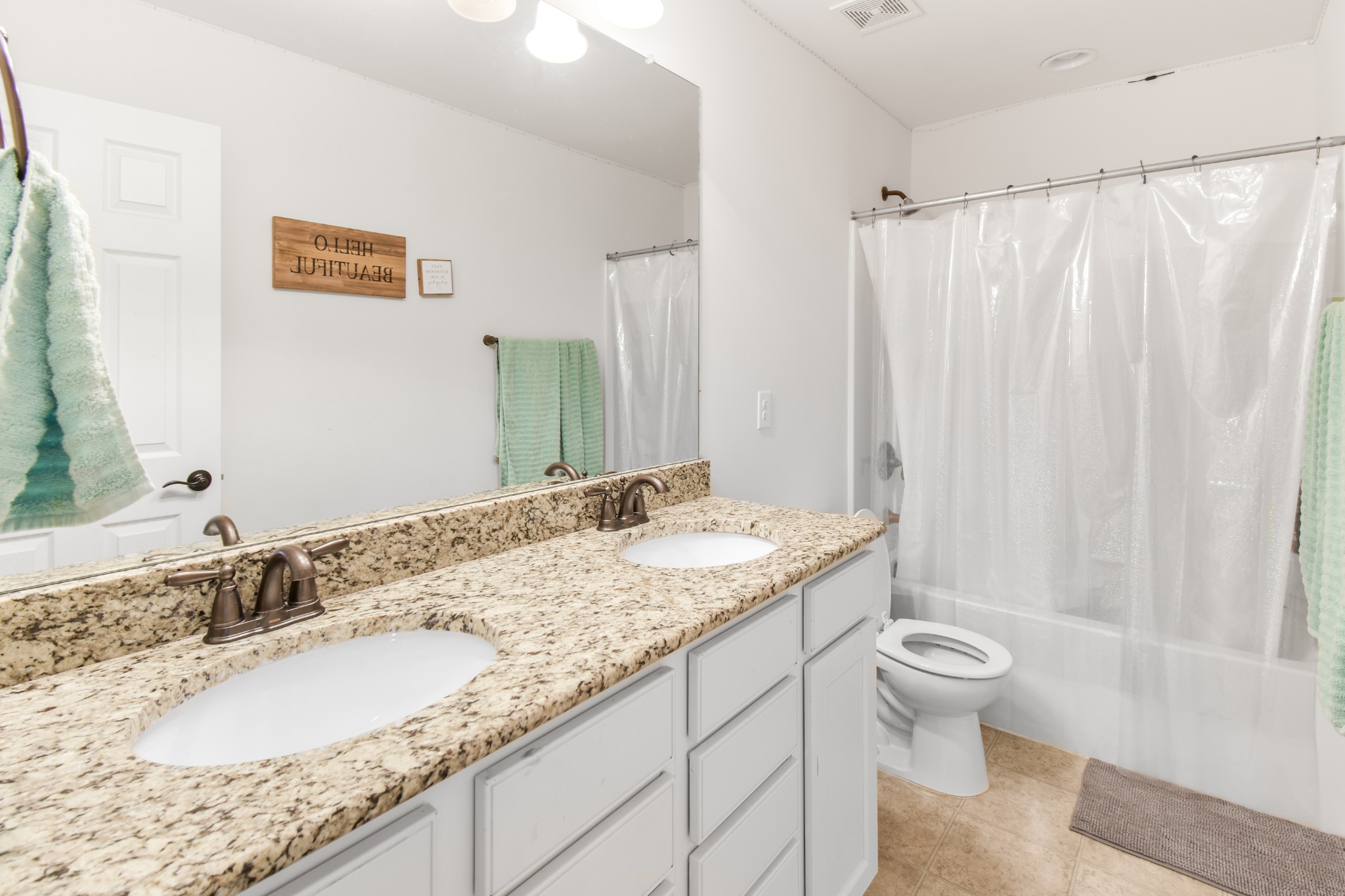 1407 Old Stone Rd