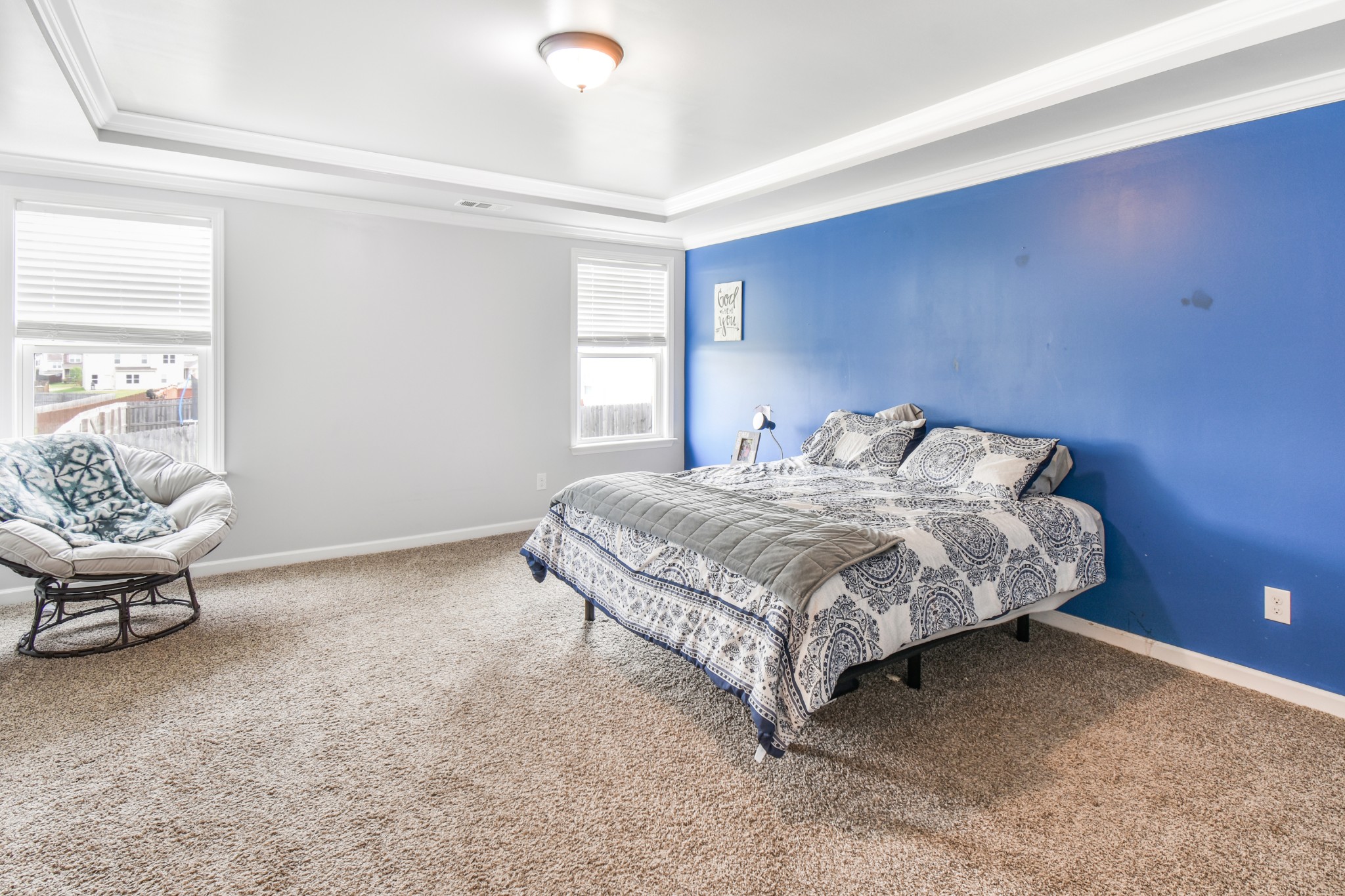 1407 Old Stone Rd