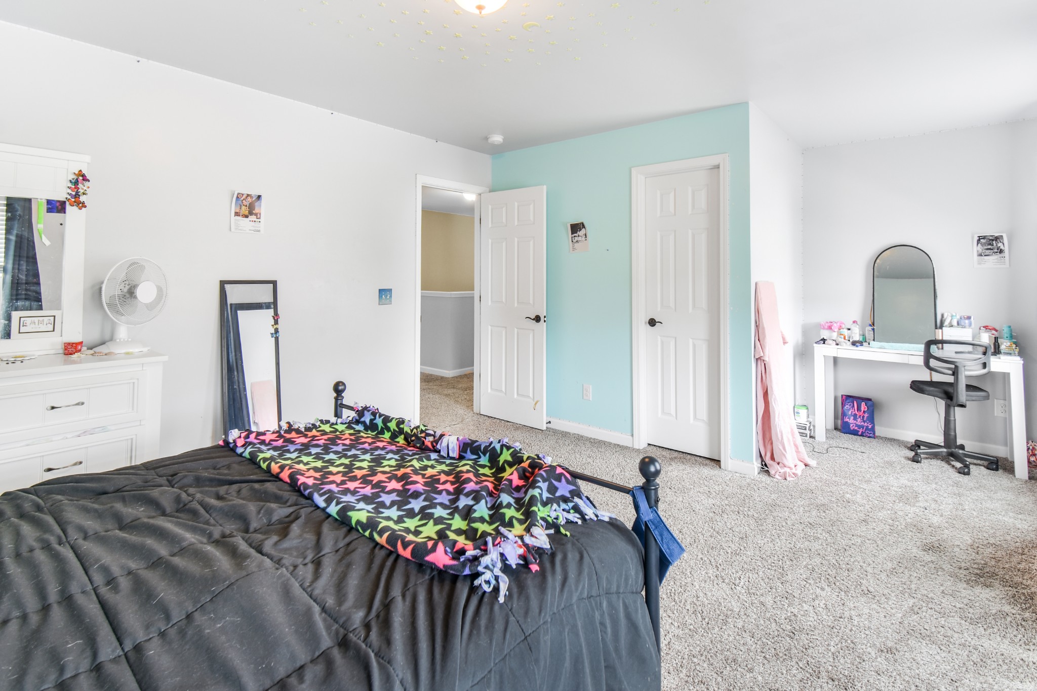 1407 Old Stone Rd