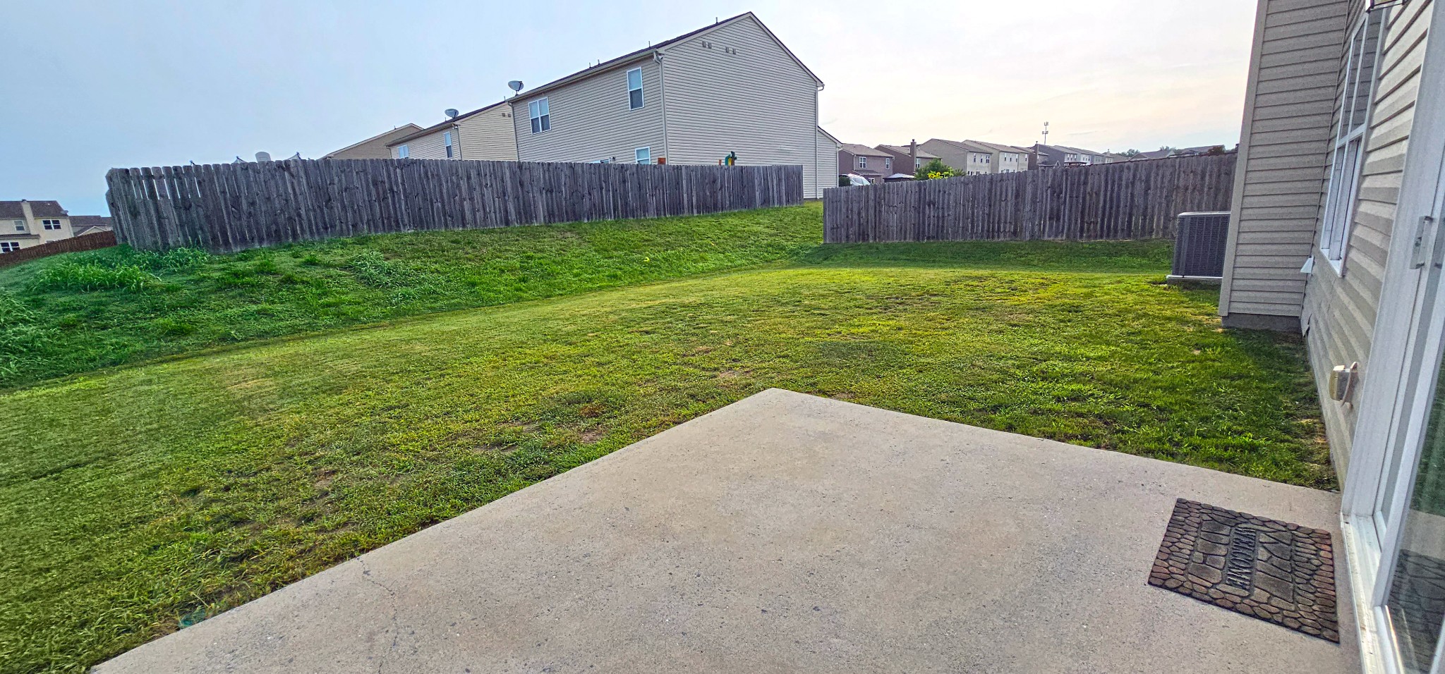 1407 Old Stone Rd