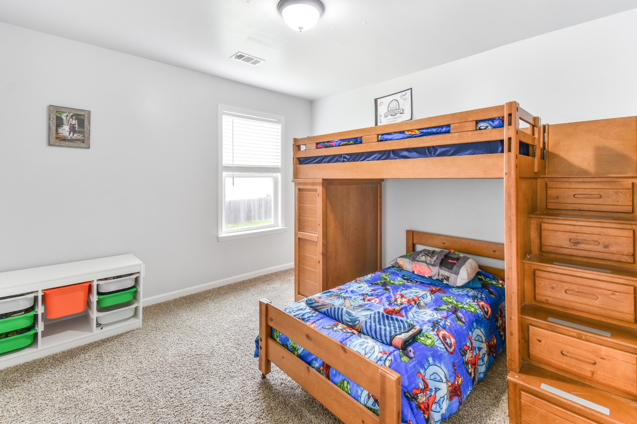 1407 Old Stone Rd