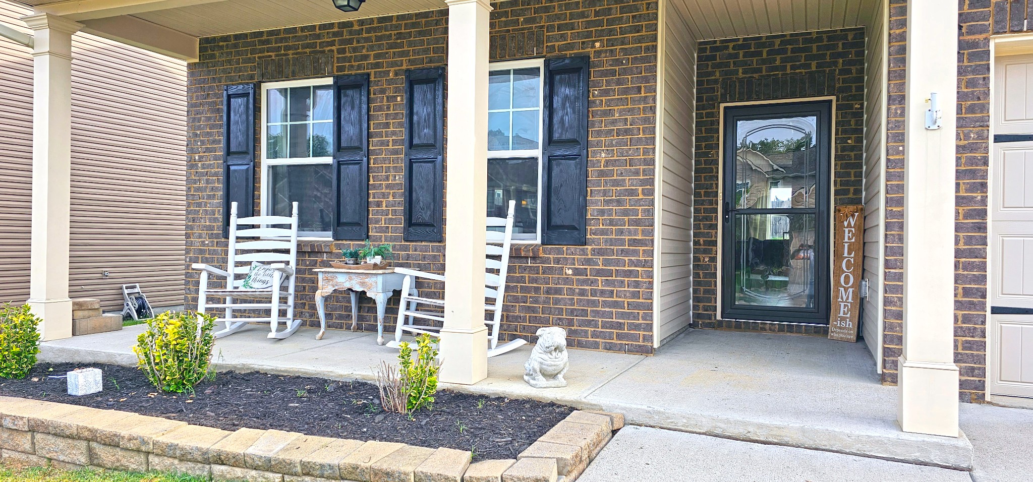 1407 Old Stone Rd