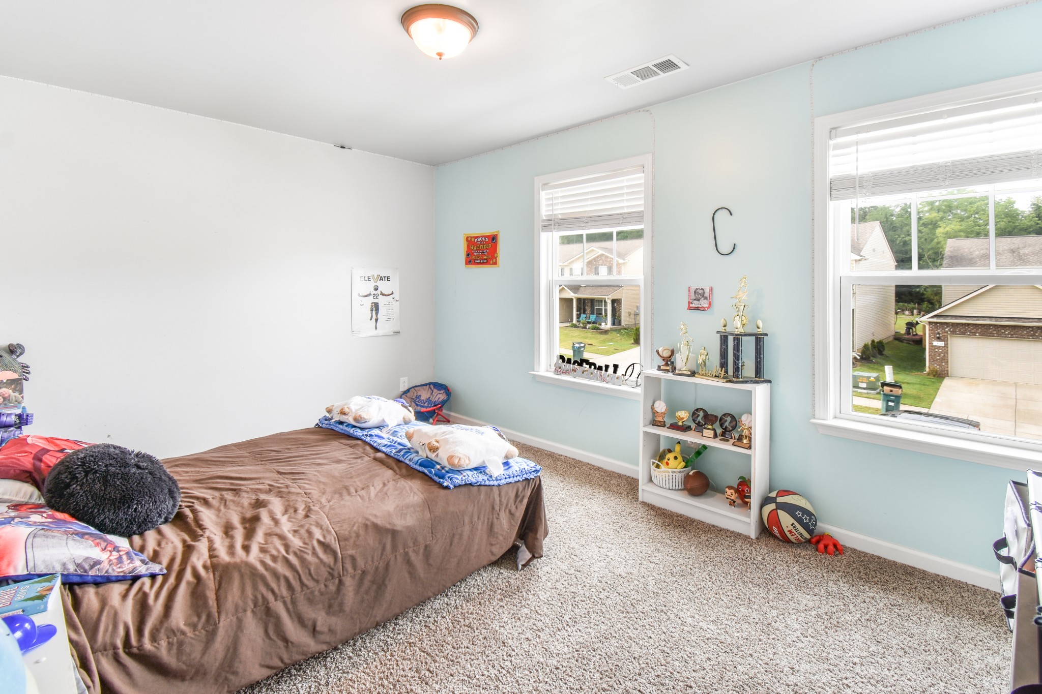 1407 Old Stone Rd
