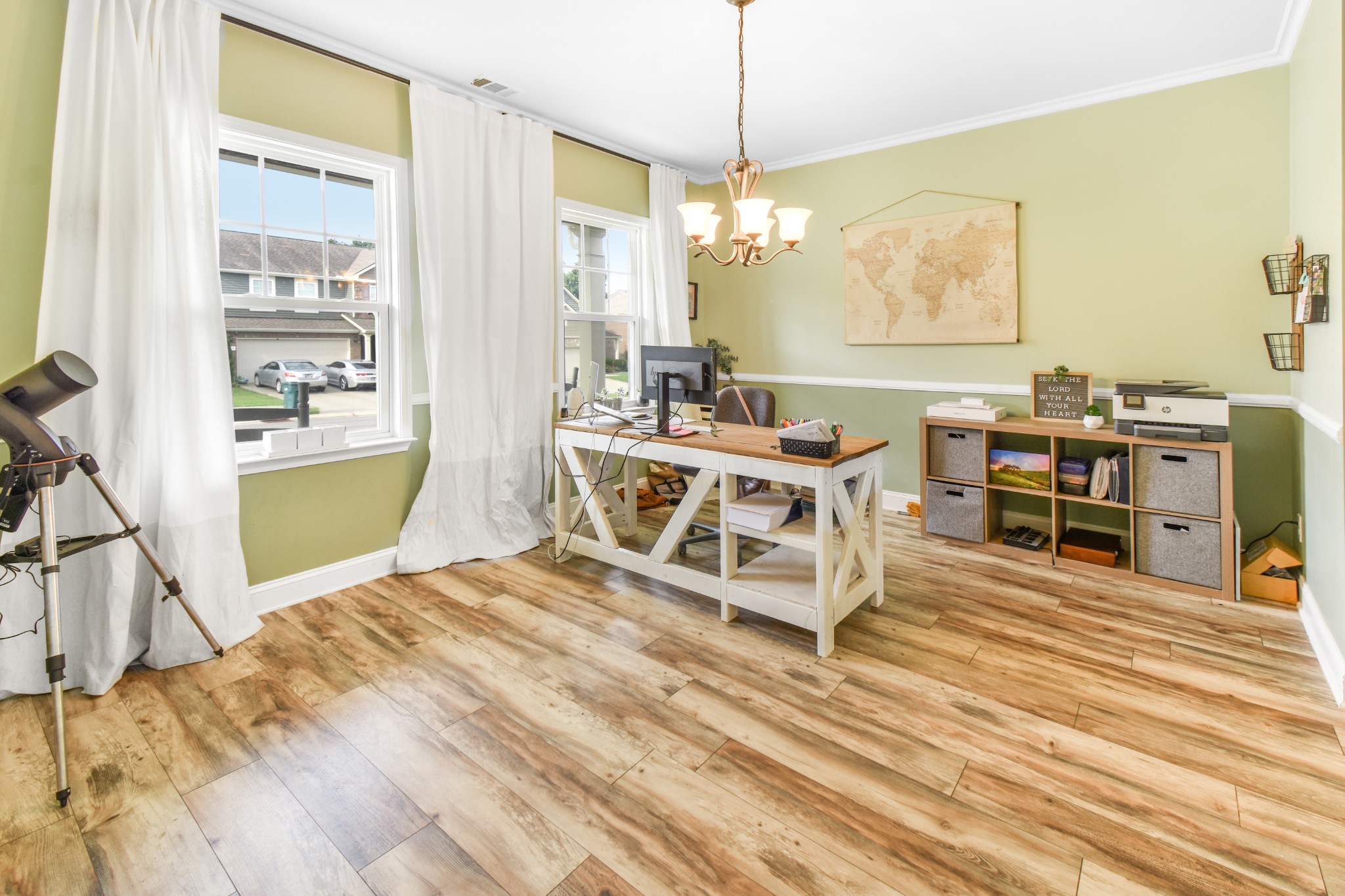 1407 Old Stone Rd
