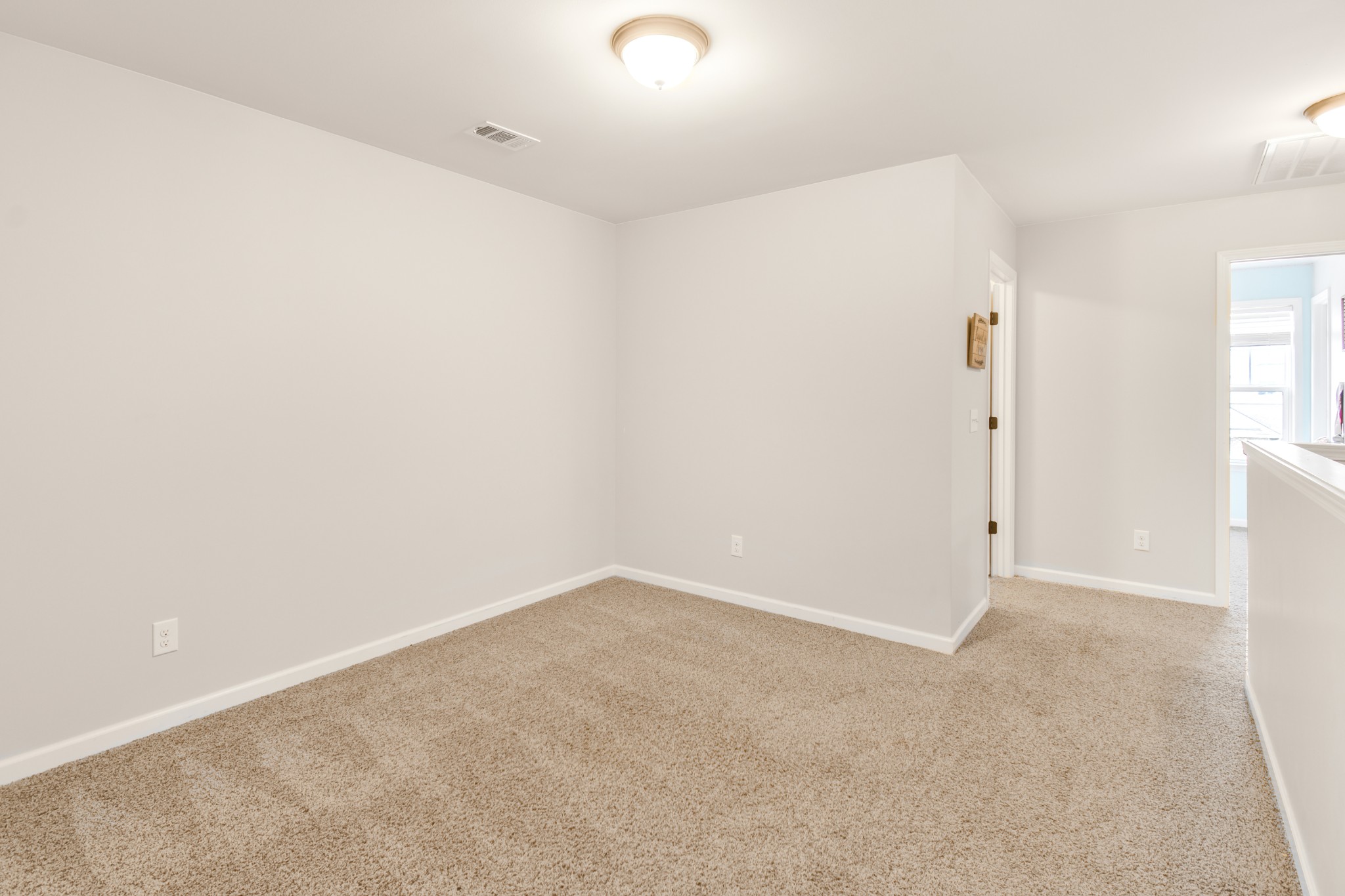 1407 Old Stone Rd