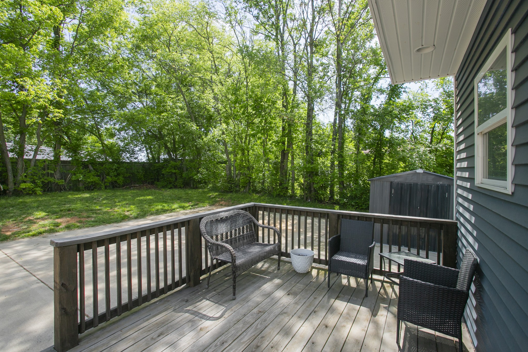 396 Parkside Cir