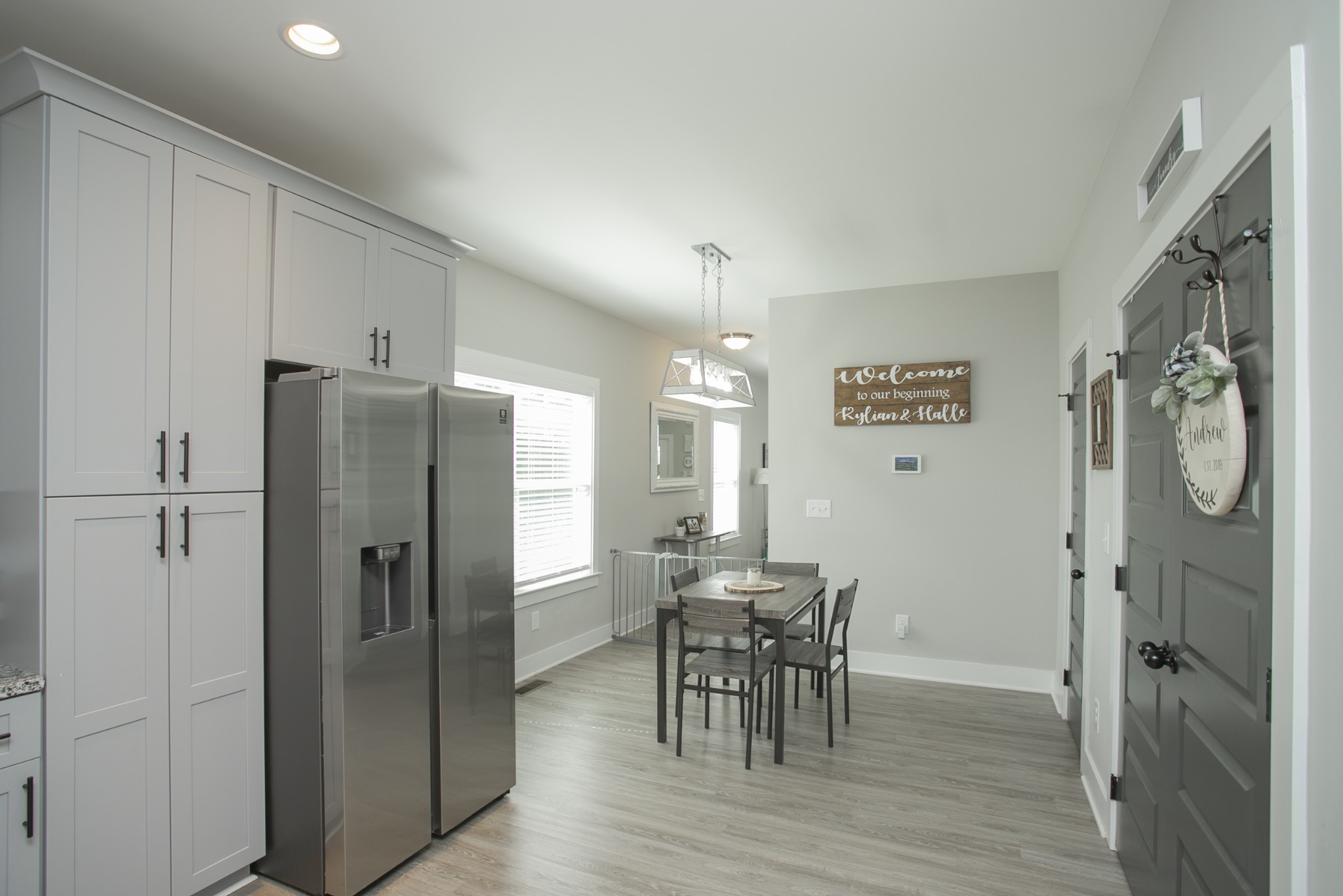 396 Parkside Cir