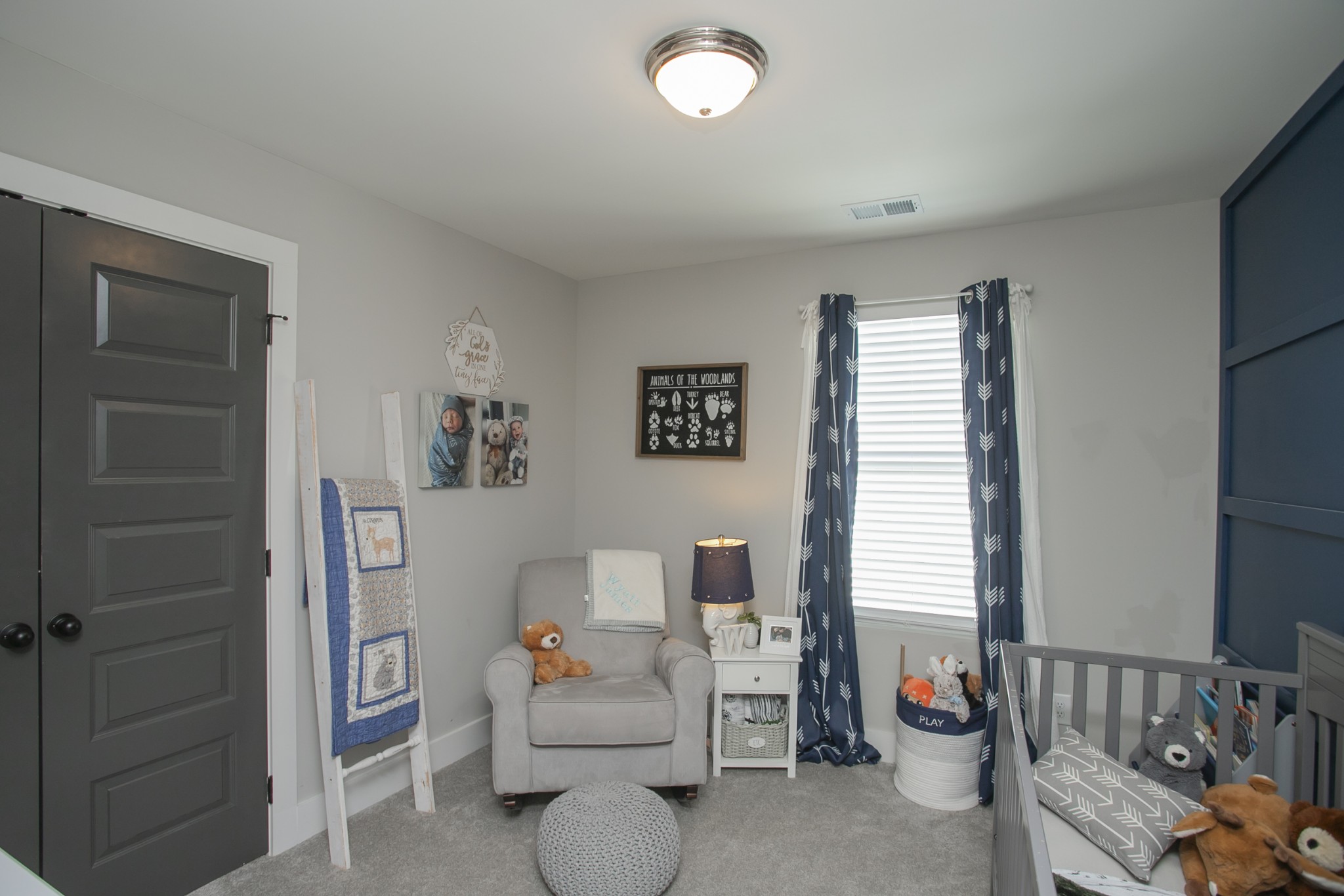396 Parkside Cir