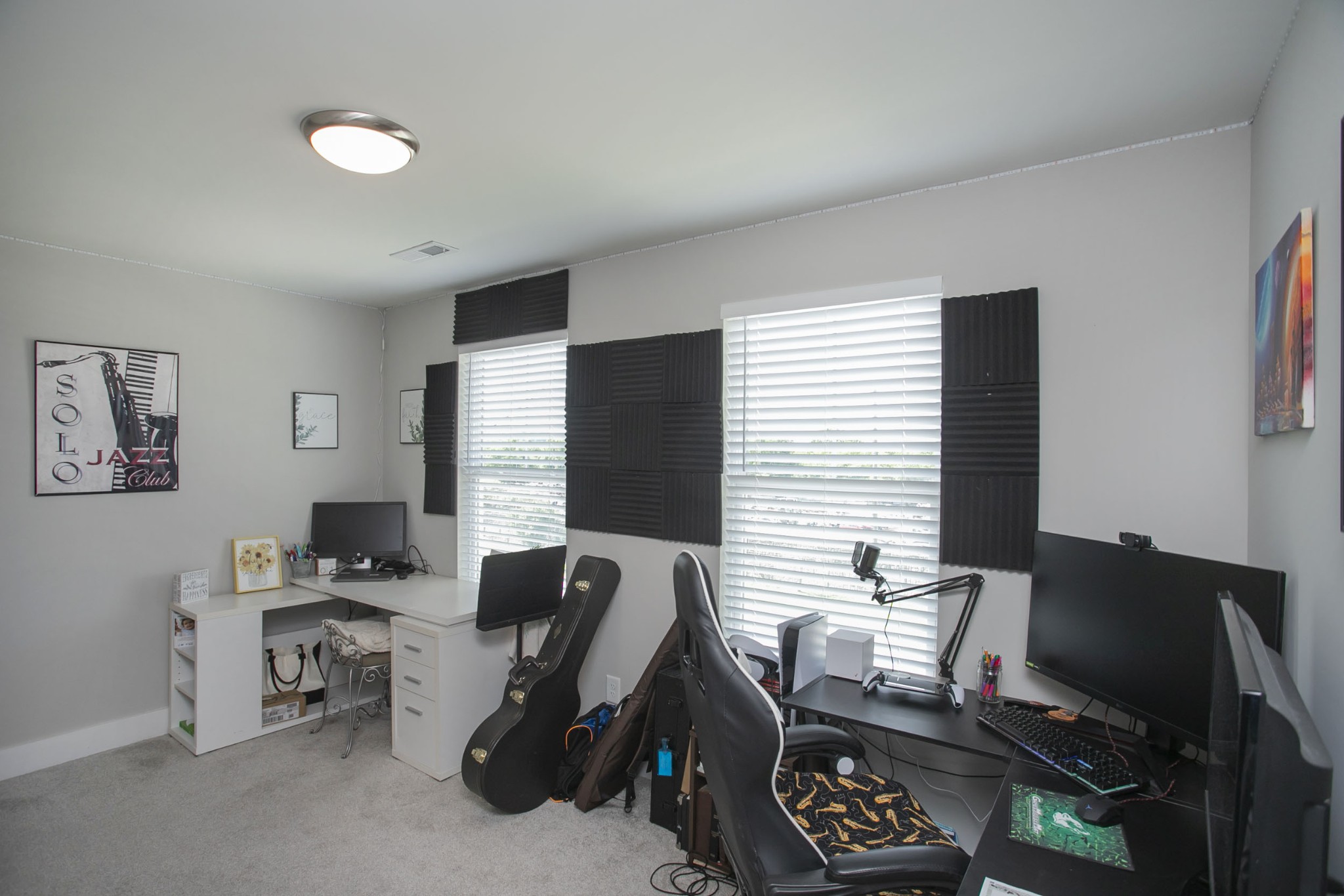 396 Parkside Cir