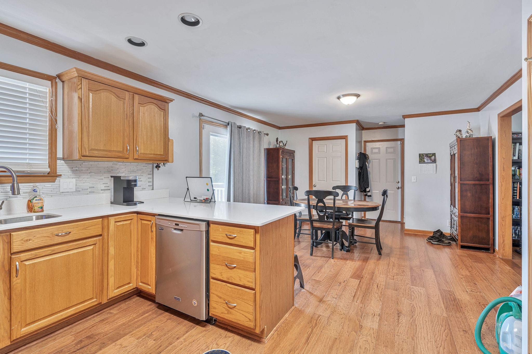 7810 Old Springfield Pike