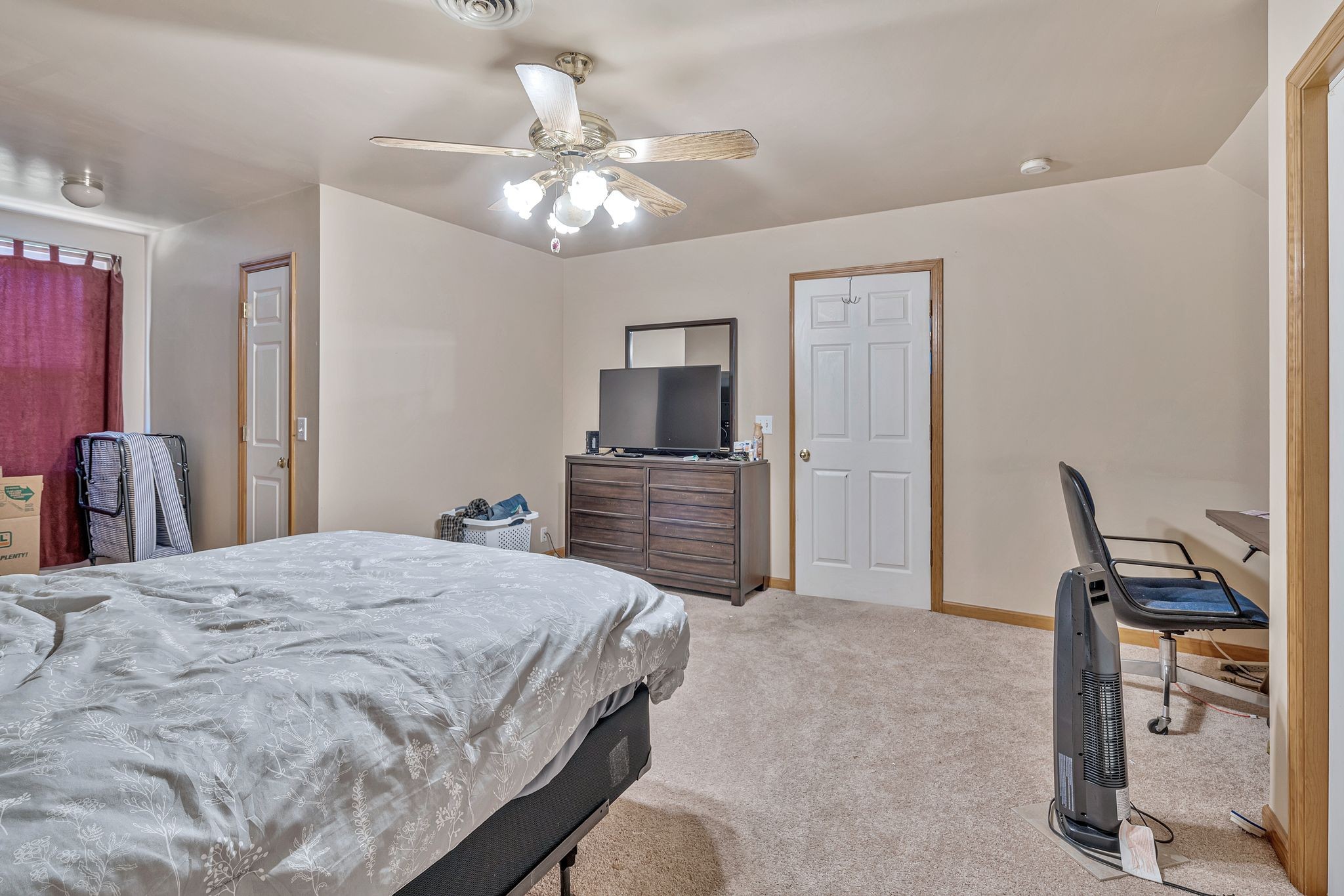 7810 Old Springfield Pike