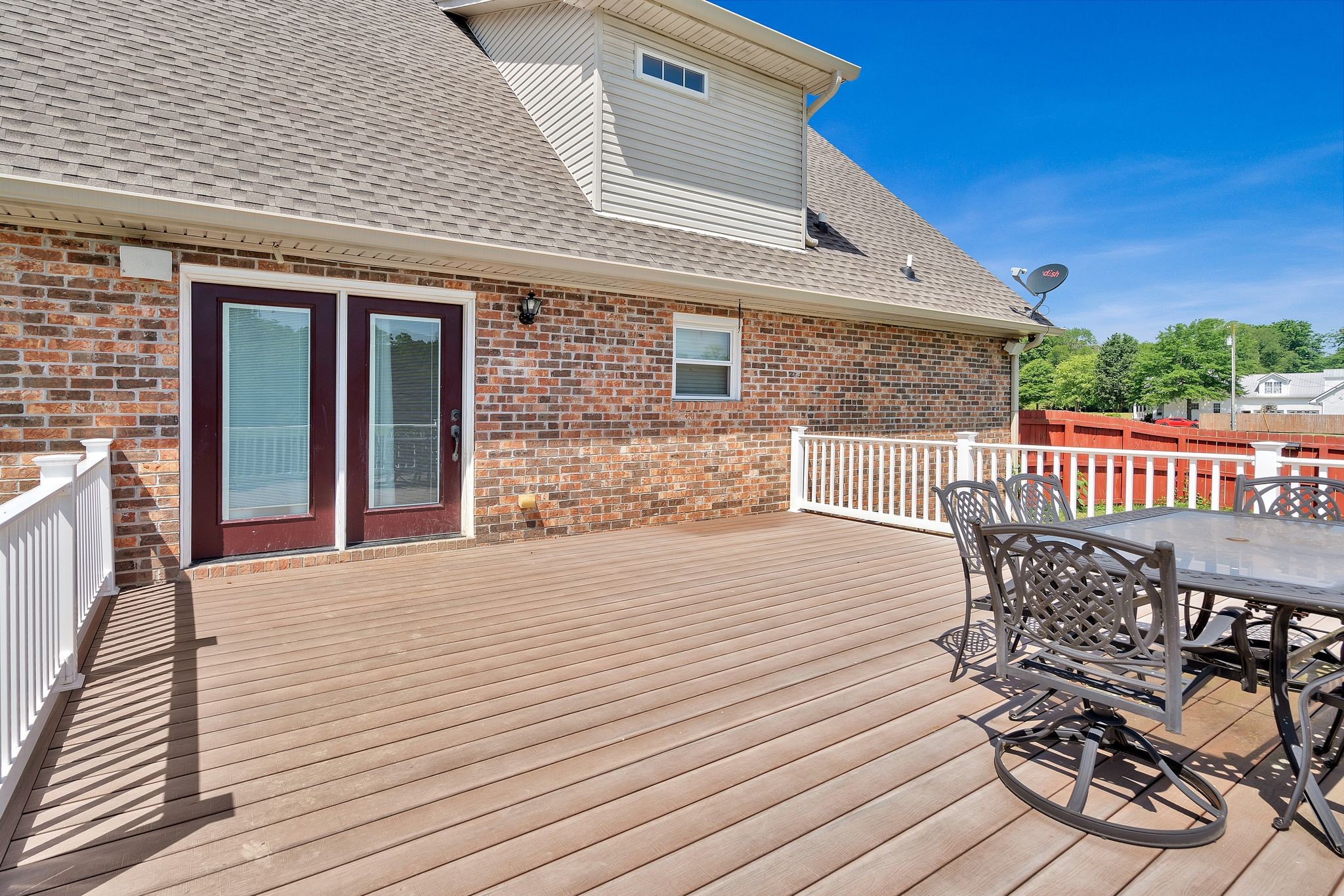 7810 Old Springfield Pike