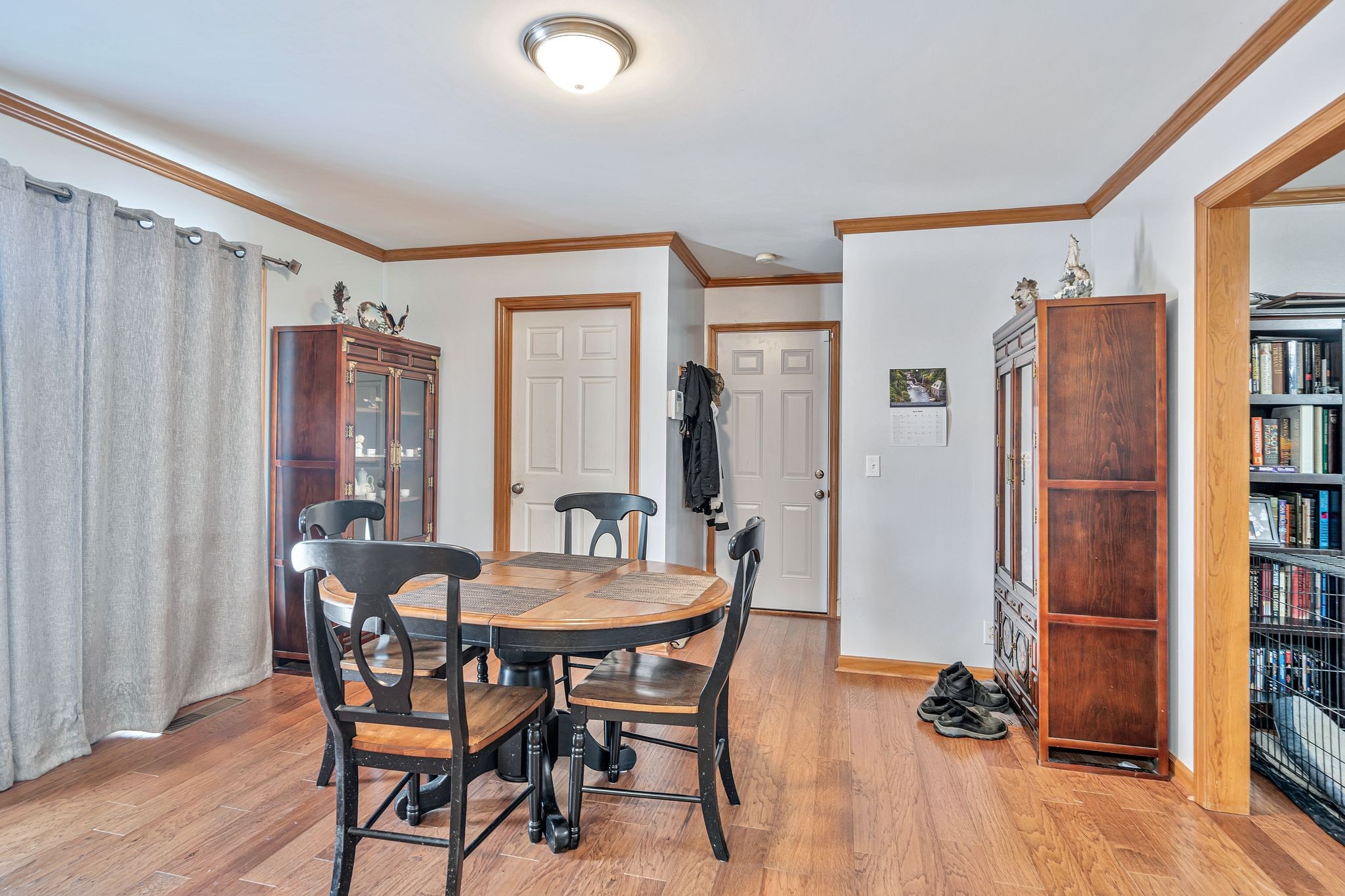 7810 Old Springfield Pike