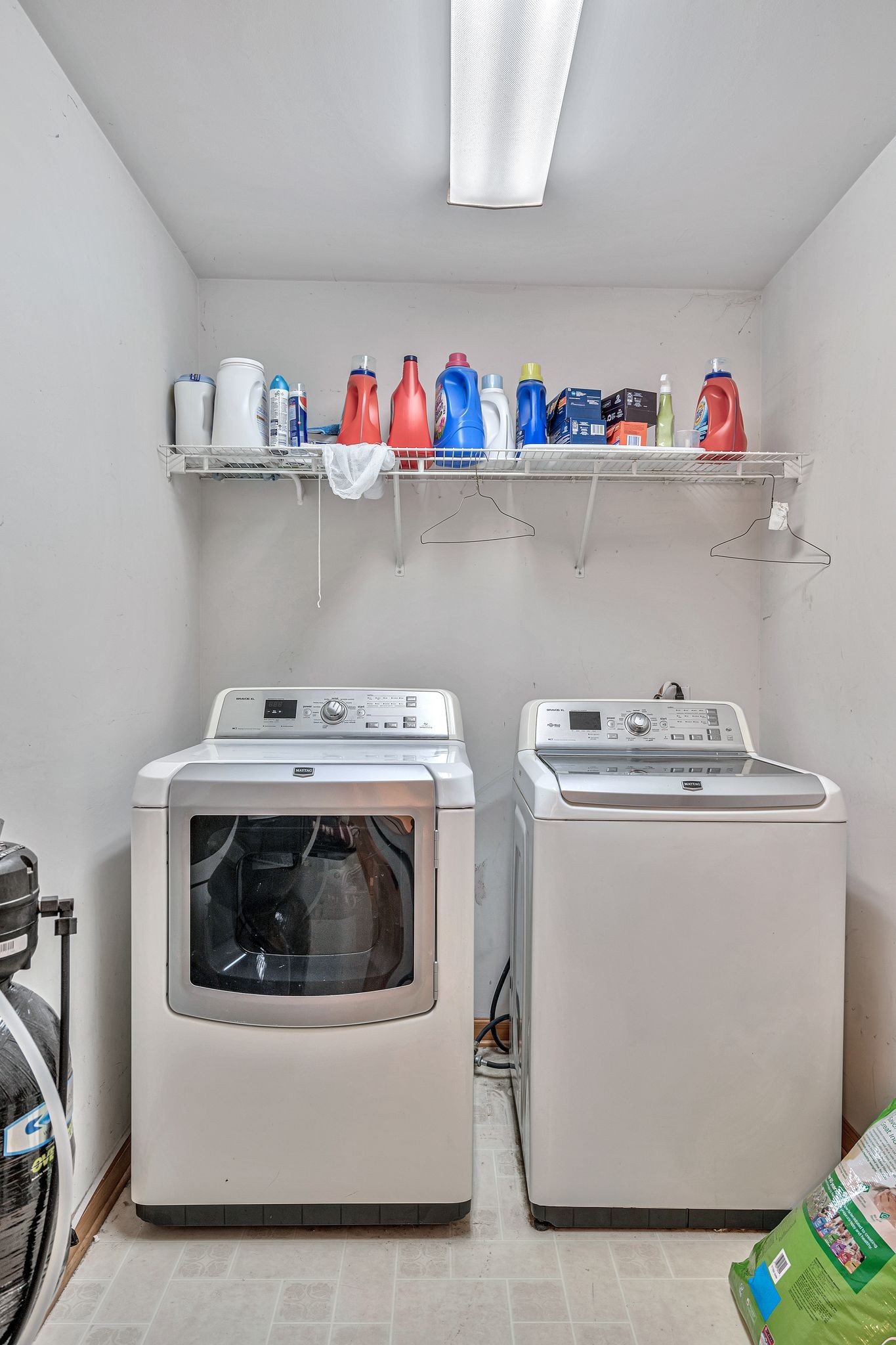 7810 Old Springfield Pike