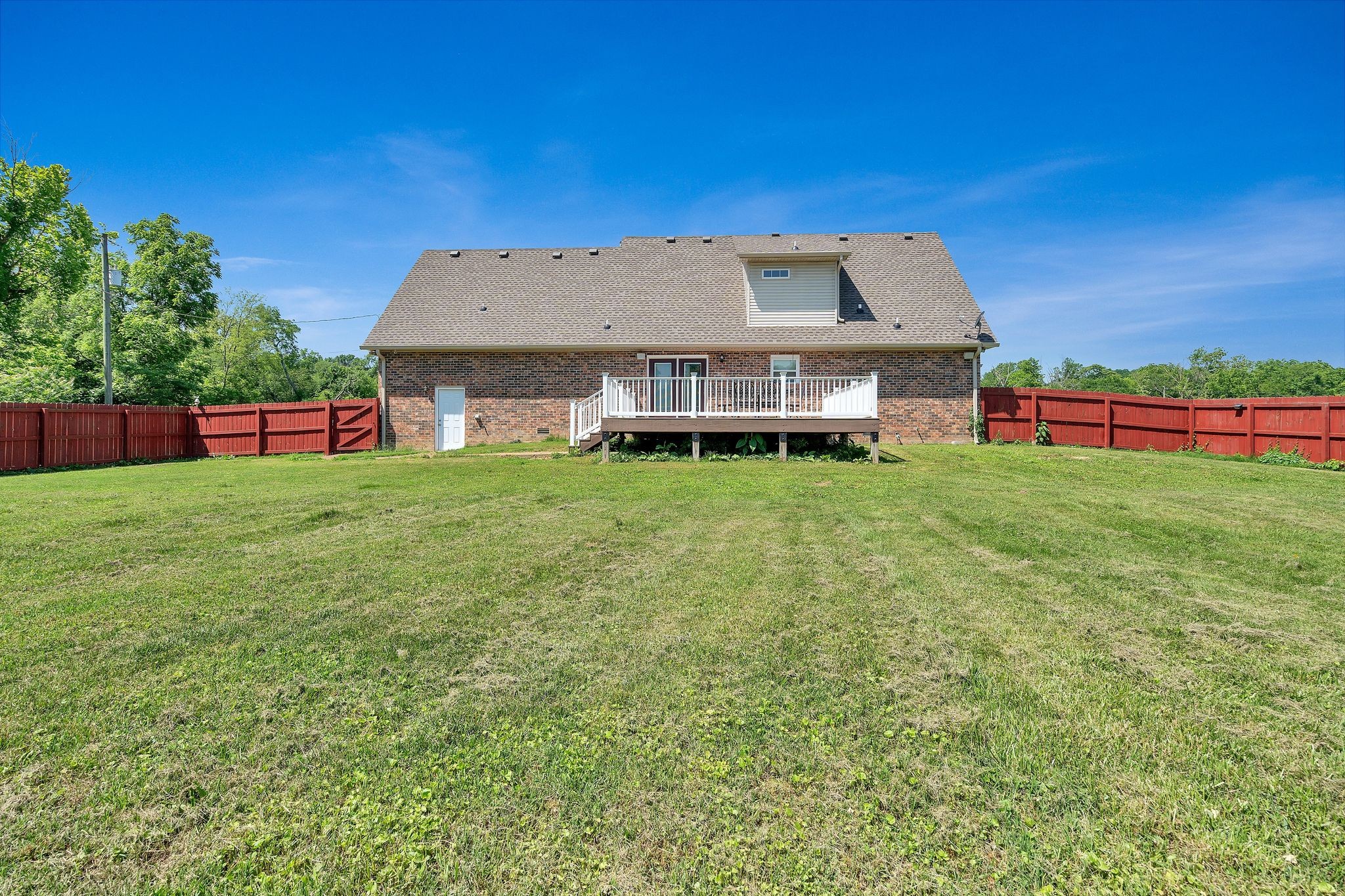 7810 Old Springfield Pike