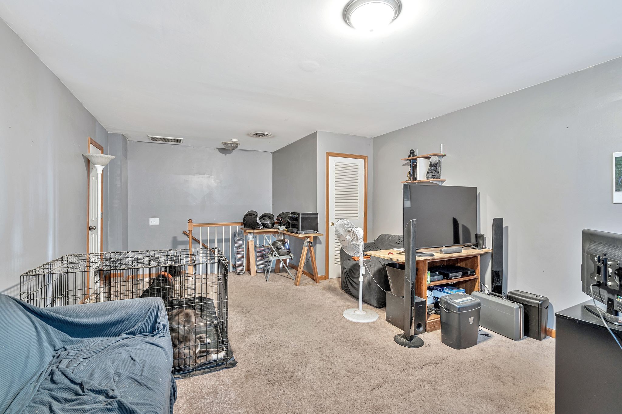 7810 Old Springfield Pike