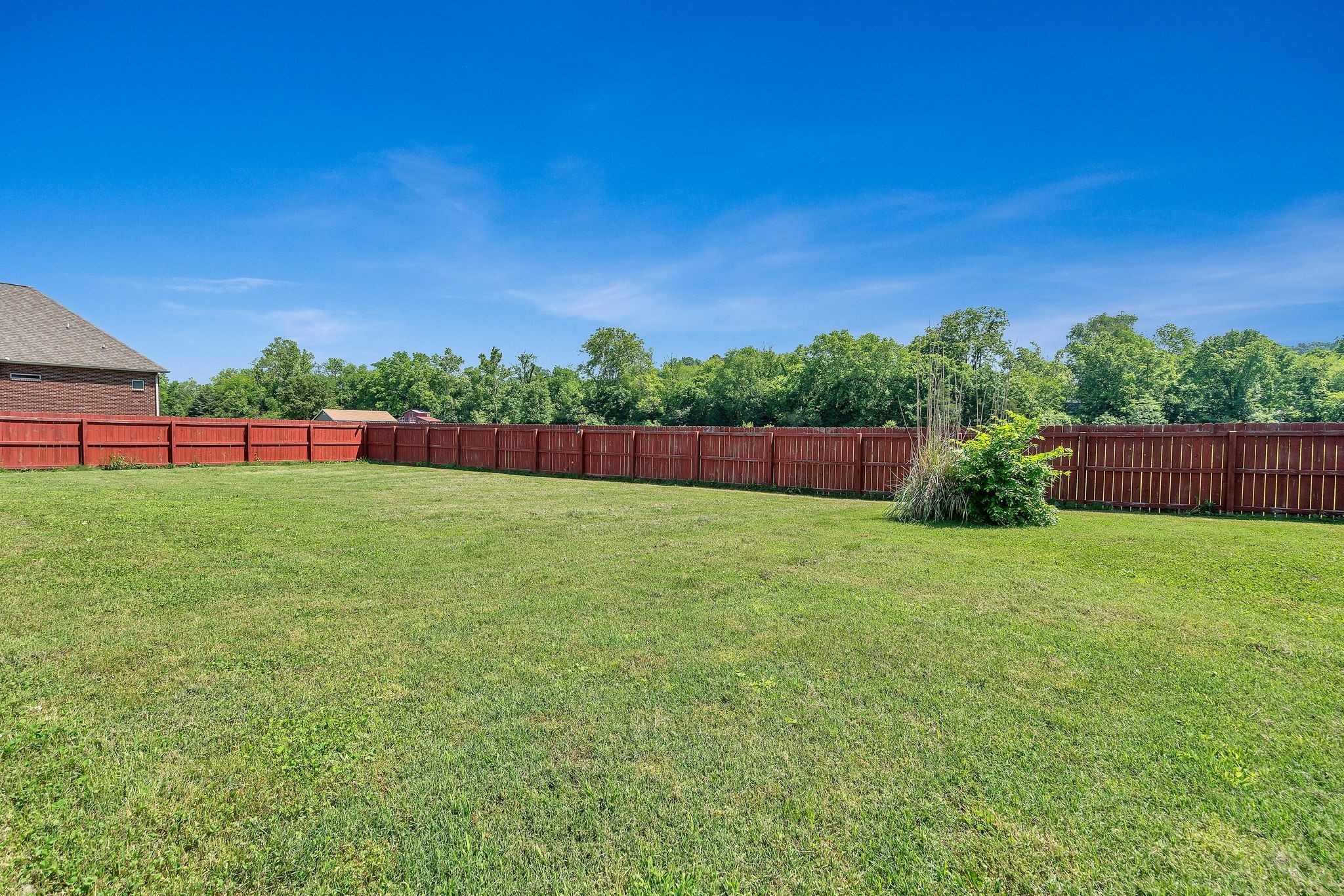 7810 Old Springfield Pike