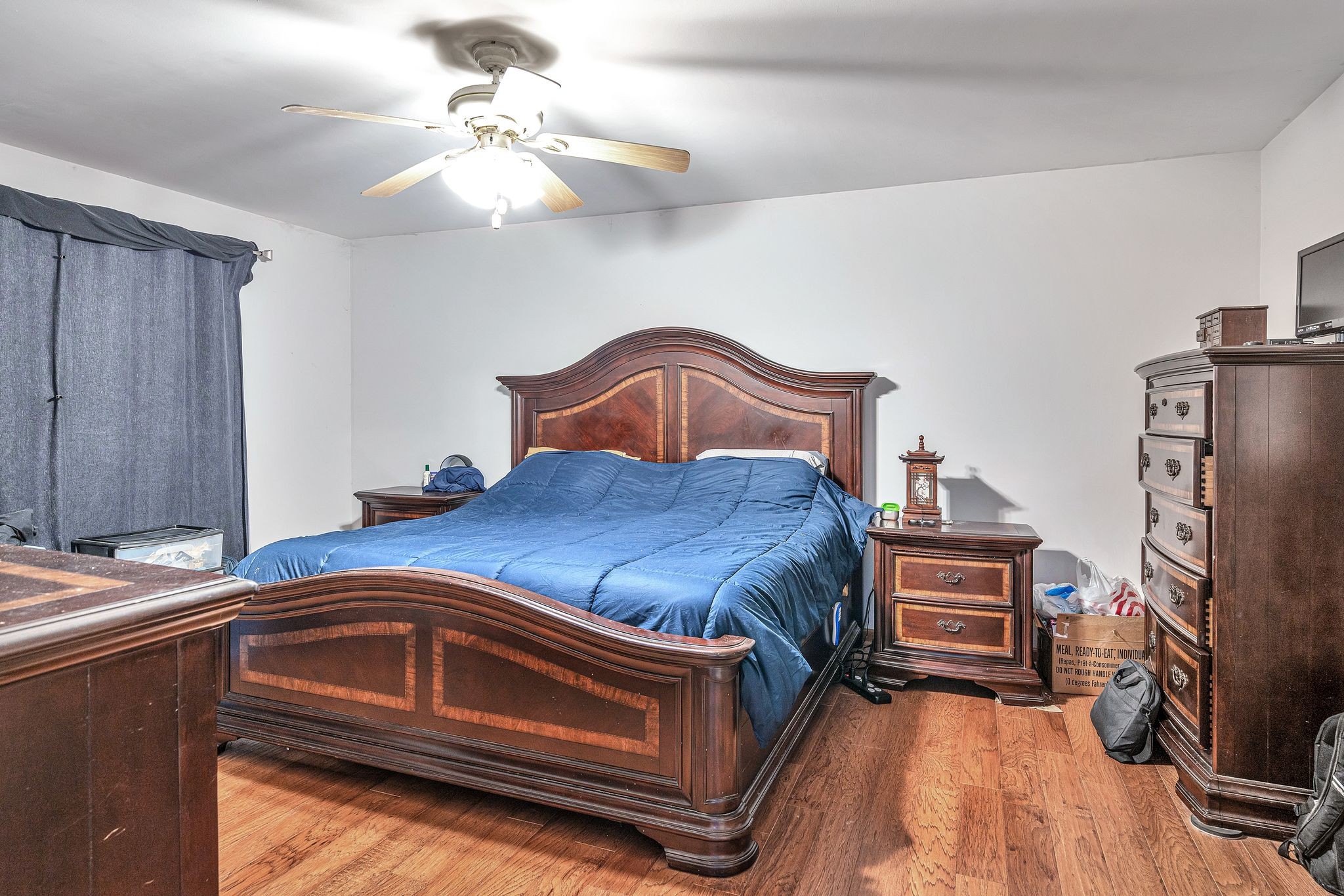 7810 Old Springfield Pike