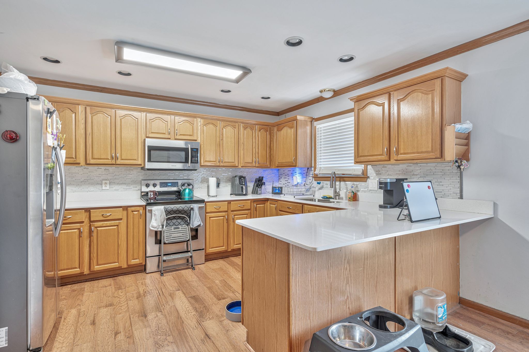 7810 Old Springfield Pike