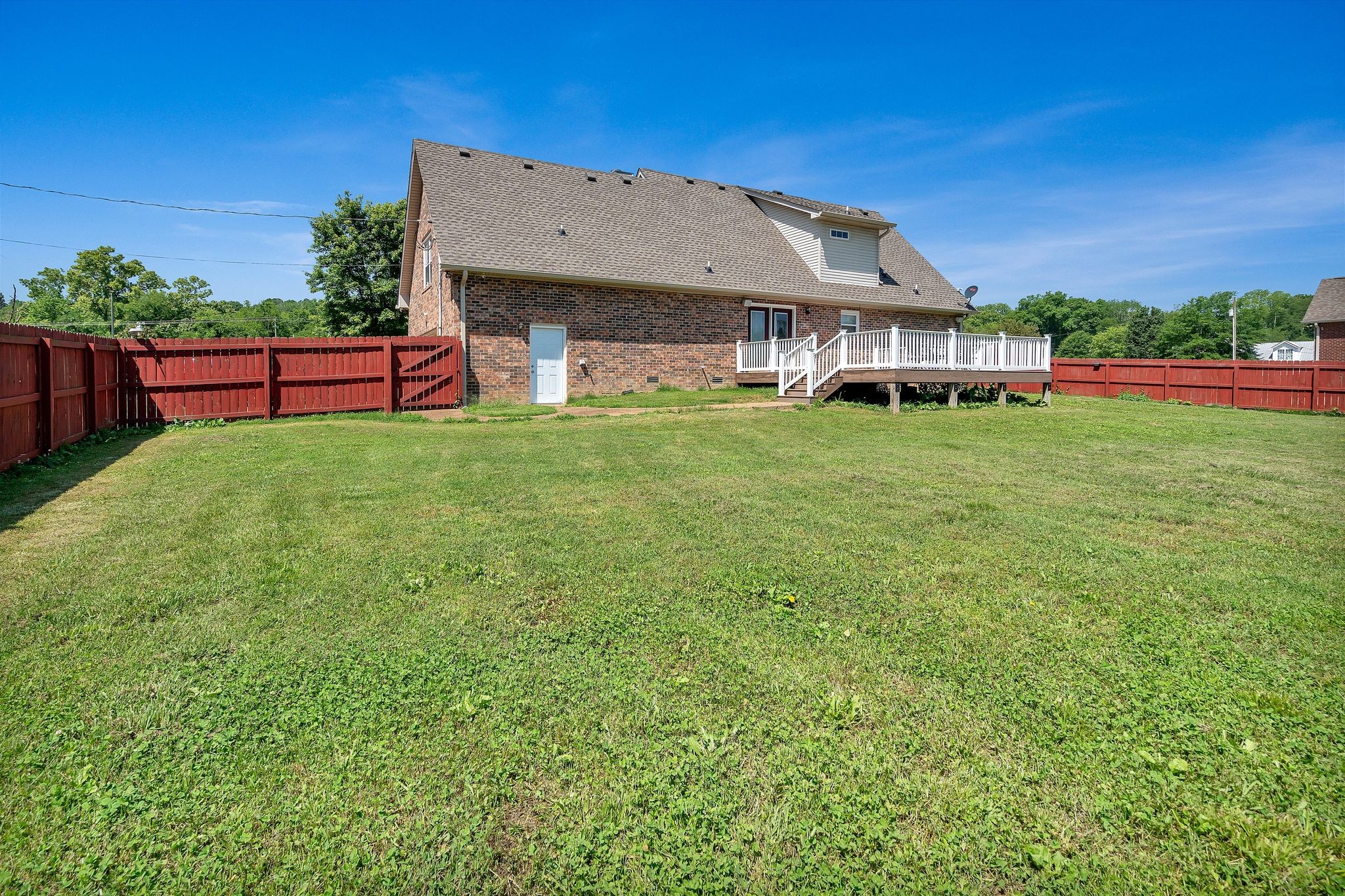 7810 Old Springfield Pike