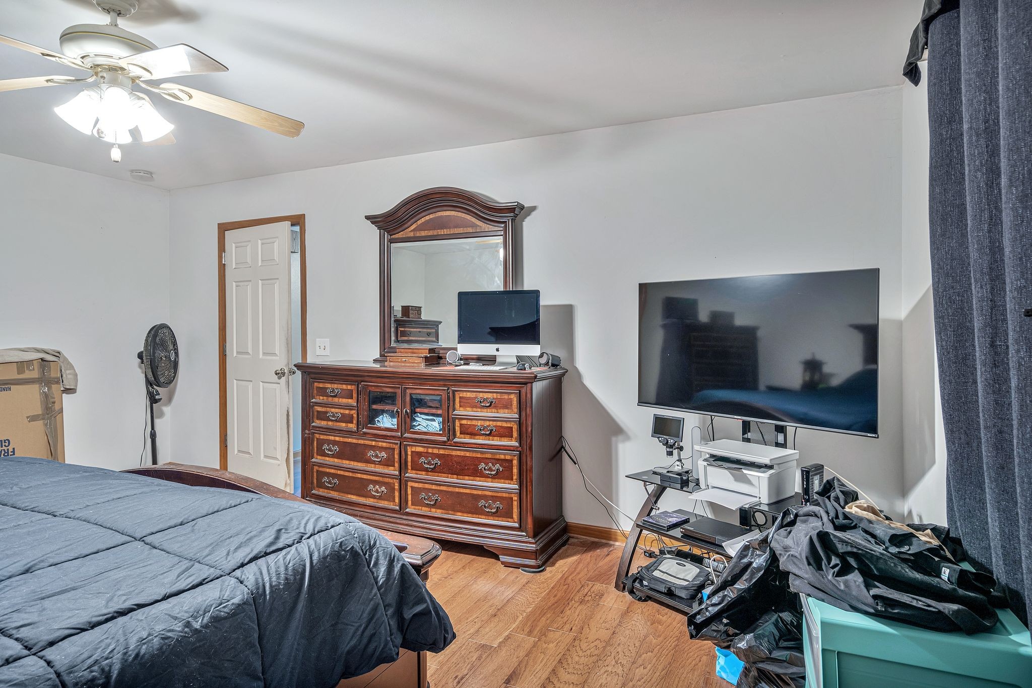 7810 Old Springfield Pike