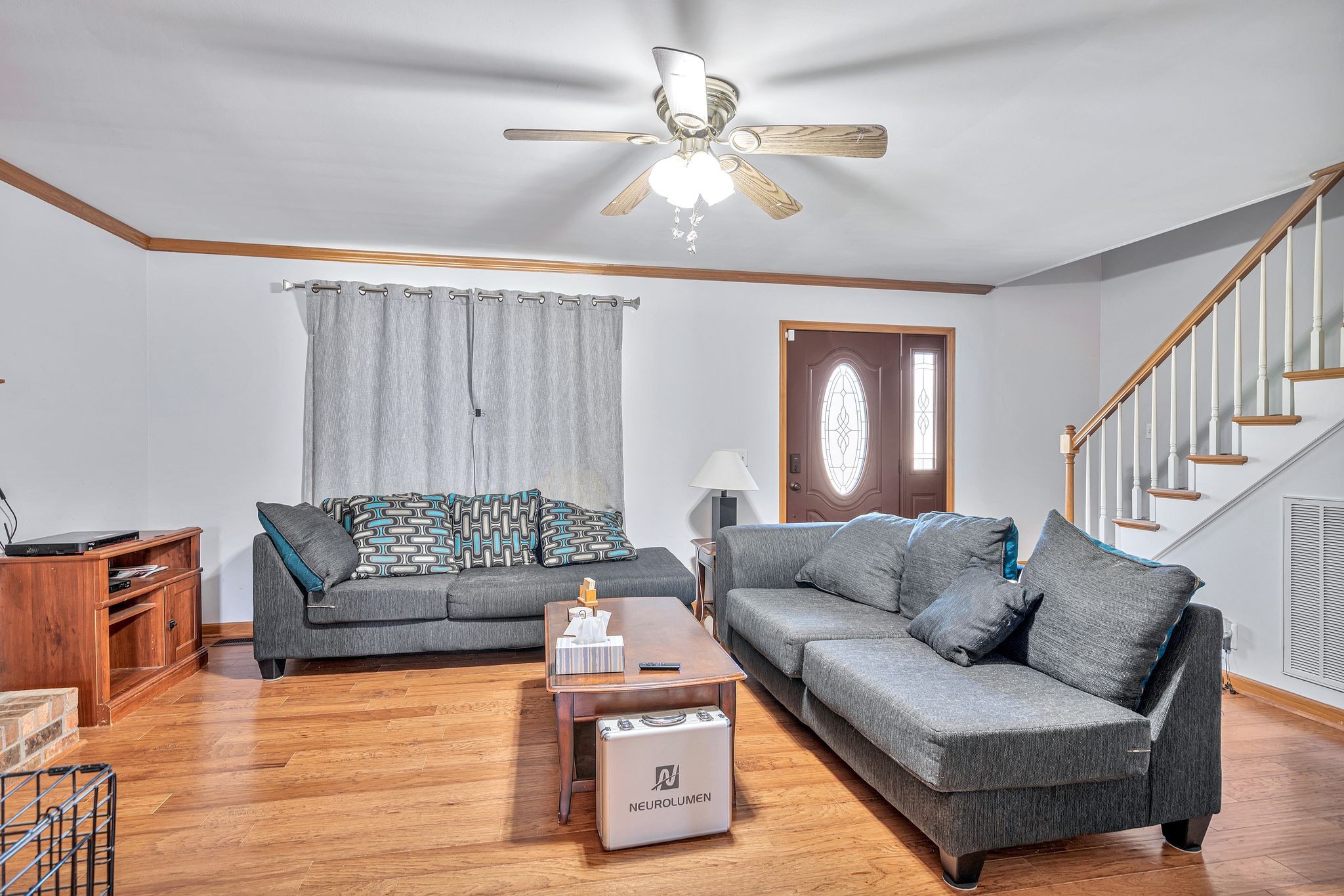 7810 Old Springfield Pike