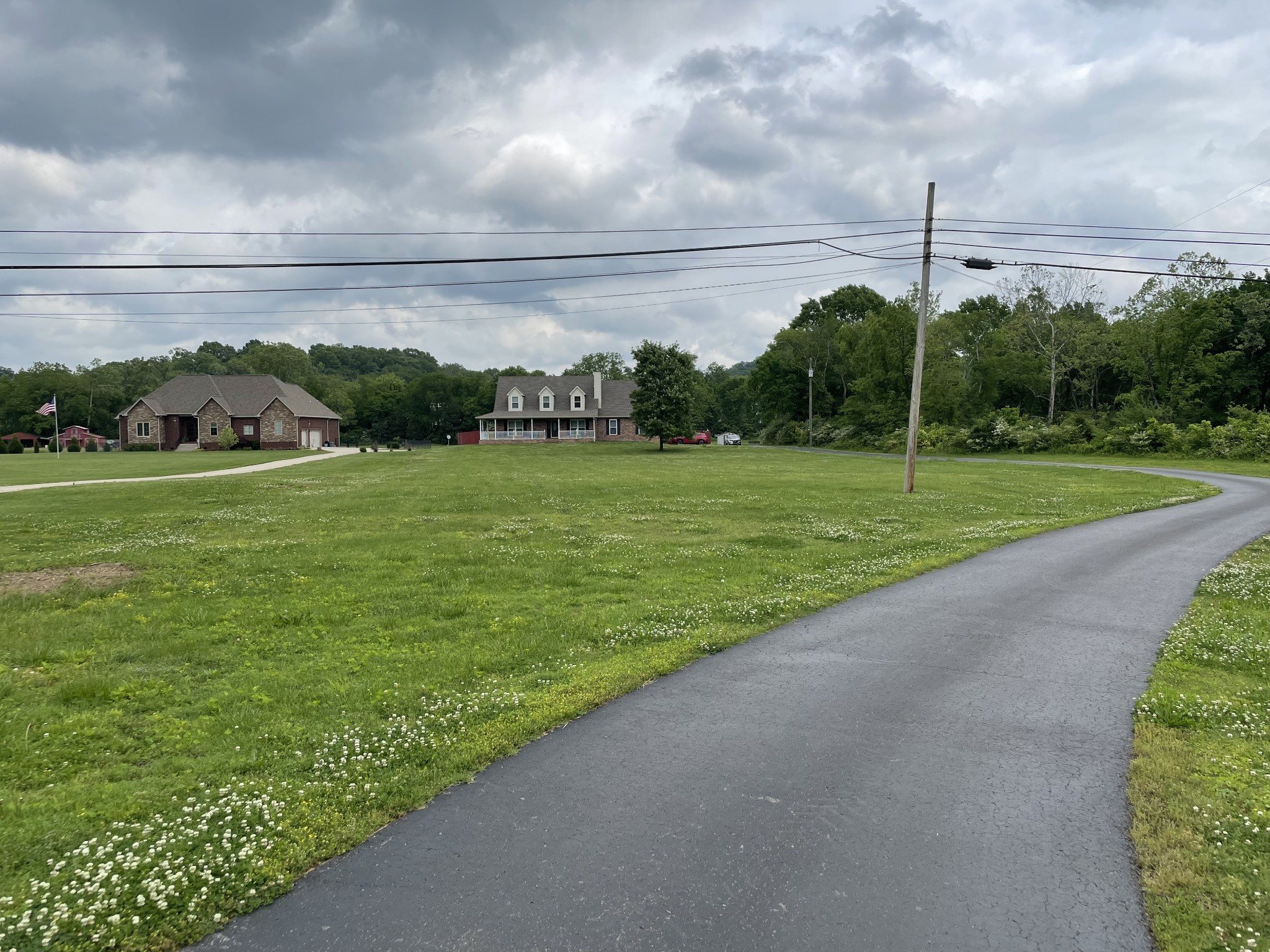 7810 Old Springfield Pike