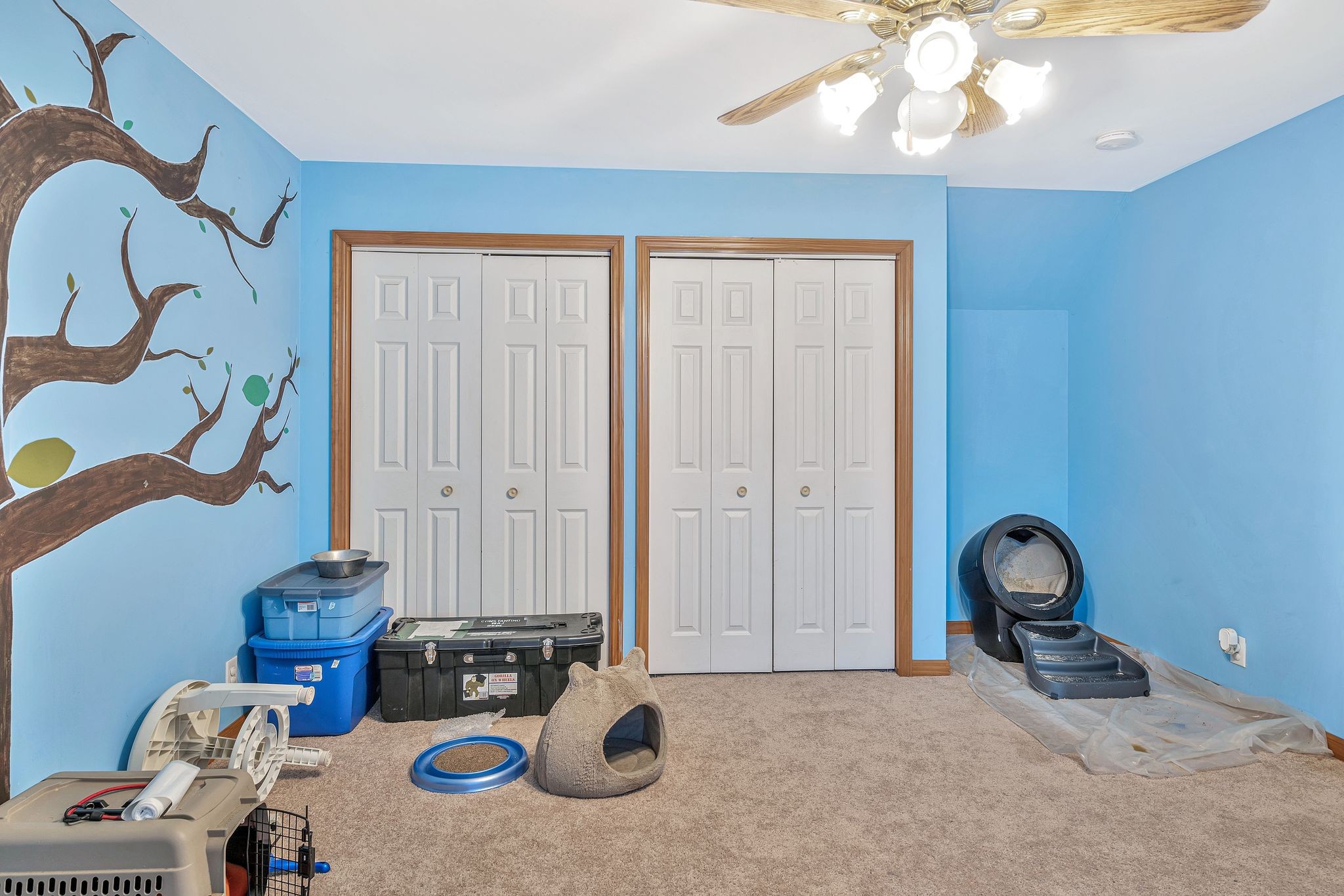 7810 Old Springfield Pike