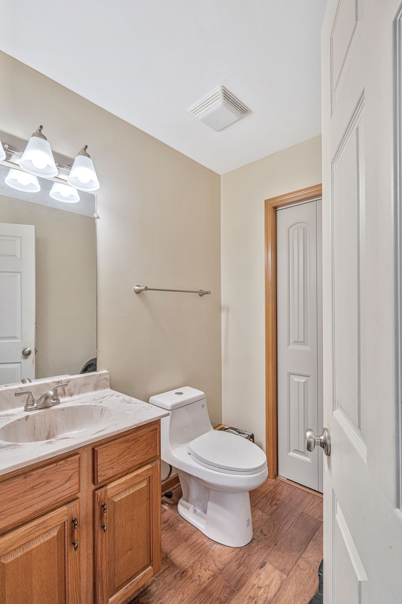 7810 Old Springfield Pike