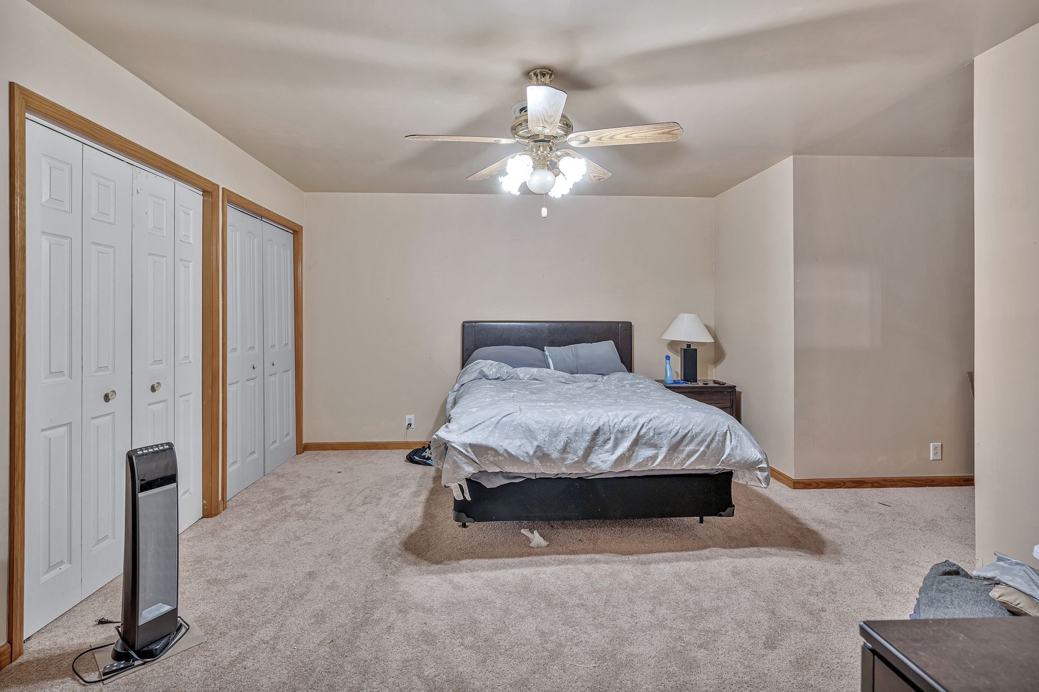 7810 Old Springfield Pike
