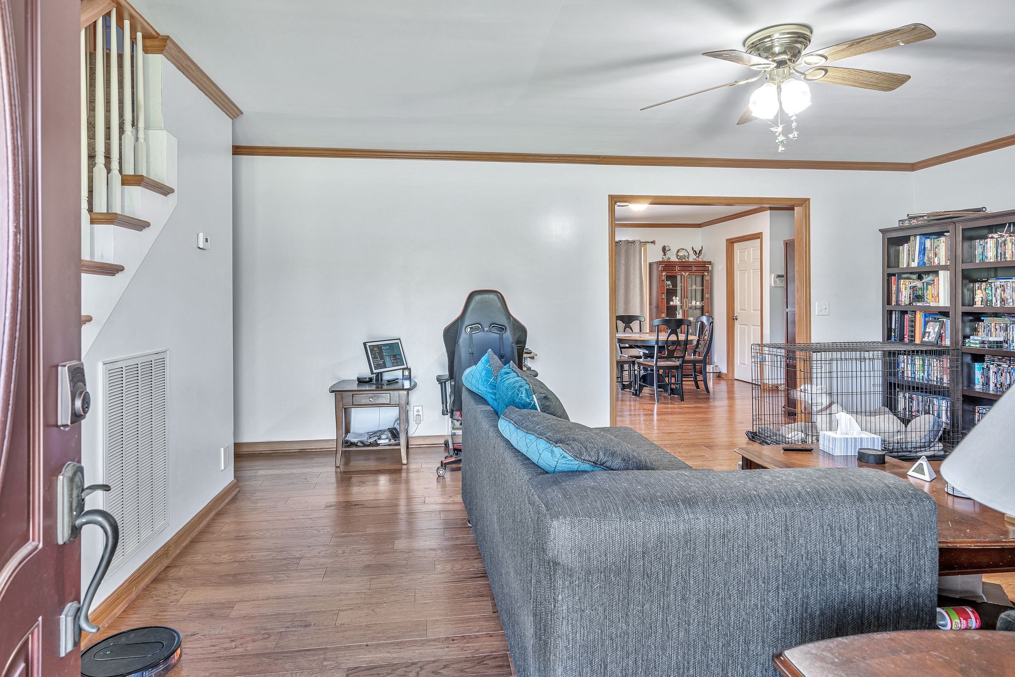 7810 Old Springfield Pike