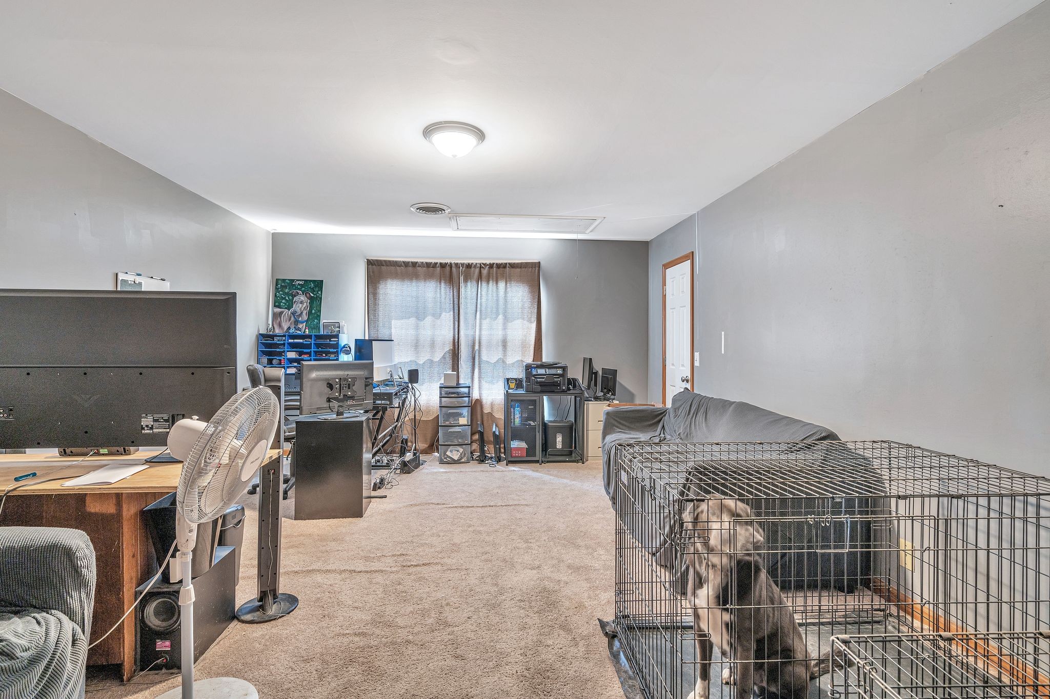 7810 Old Springfield Pike