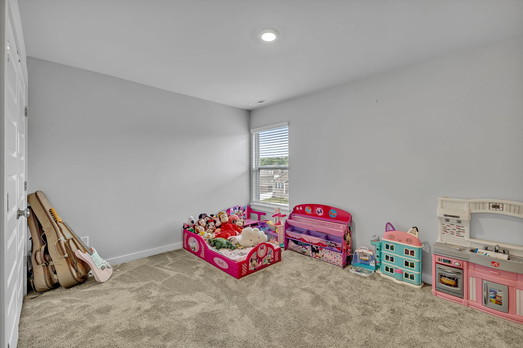 1007 Pebble Run Rd