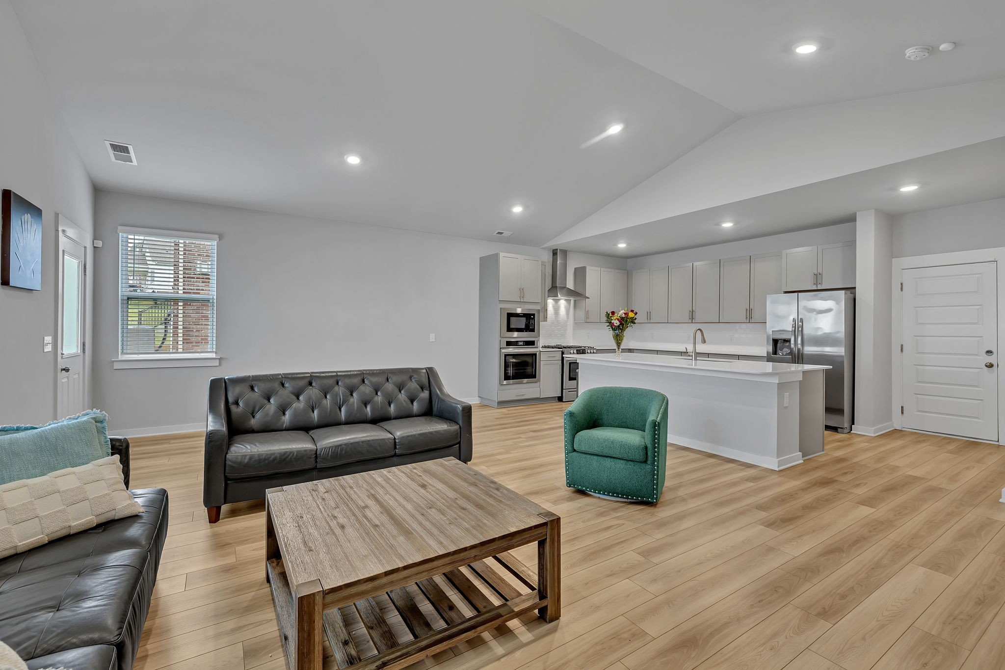 1007 Pebble Run Rd
