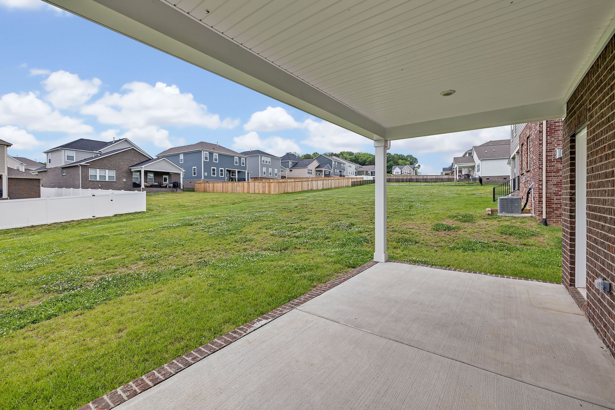 1007 Pebble Run Rd