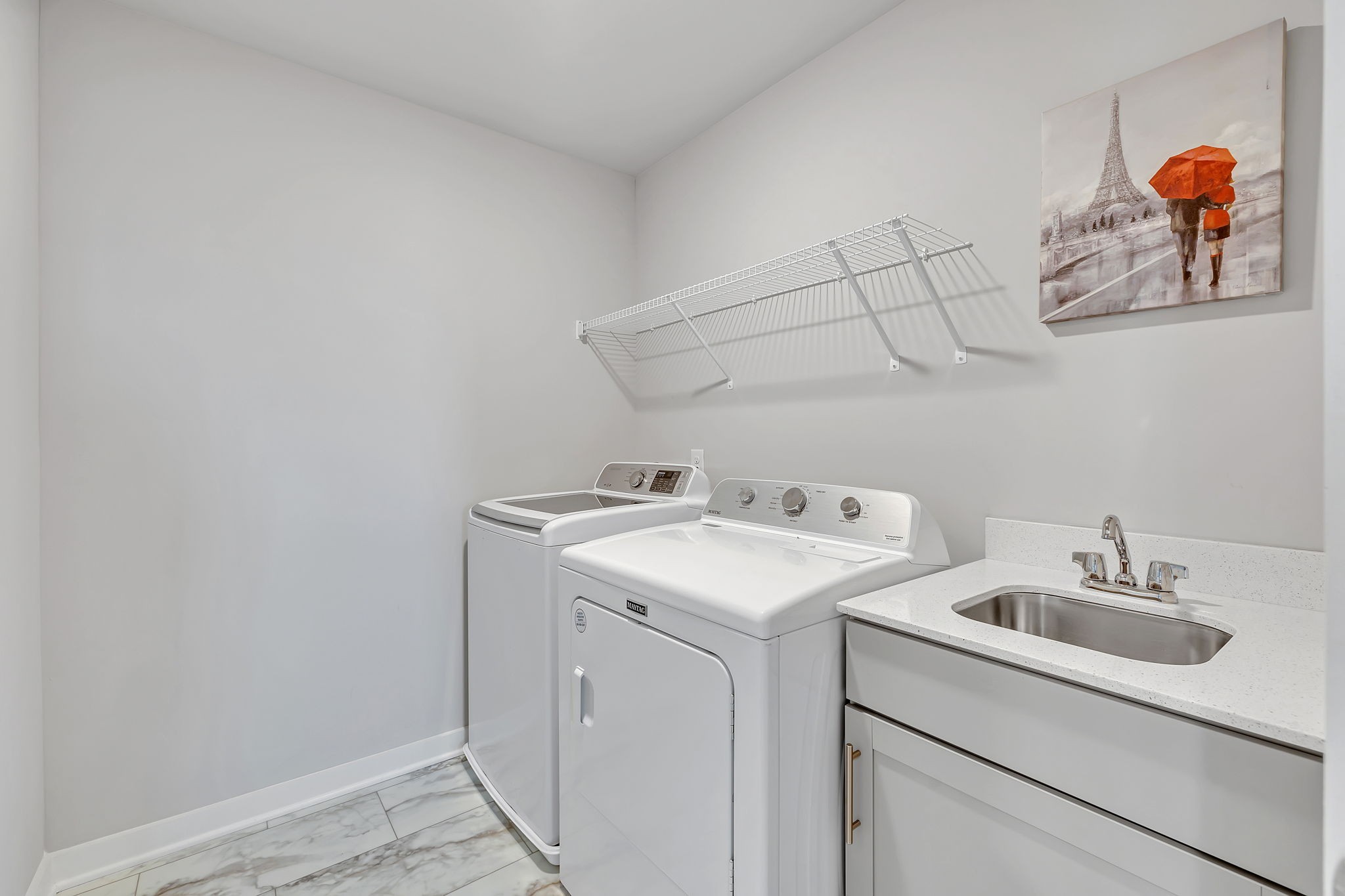 1007 Pebble Run Rd