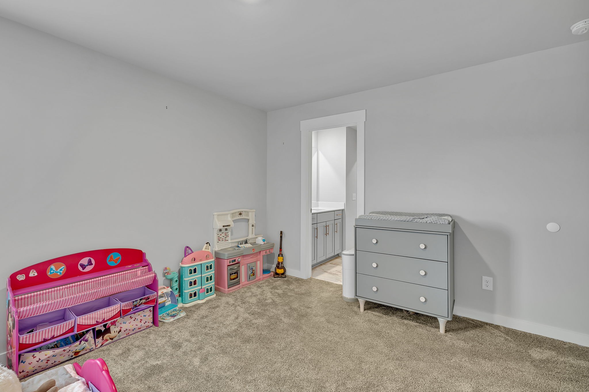 1007 Pebble Run Rd