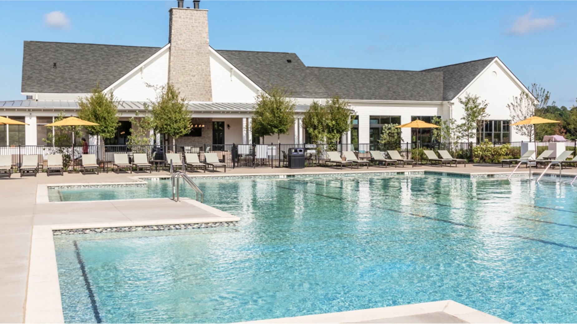 1007 Pebble Run Rd
