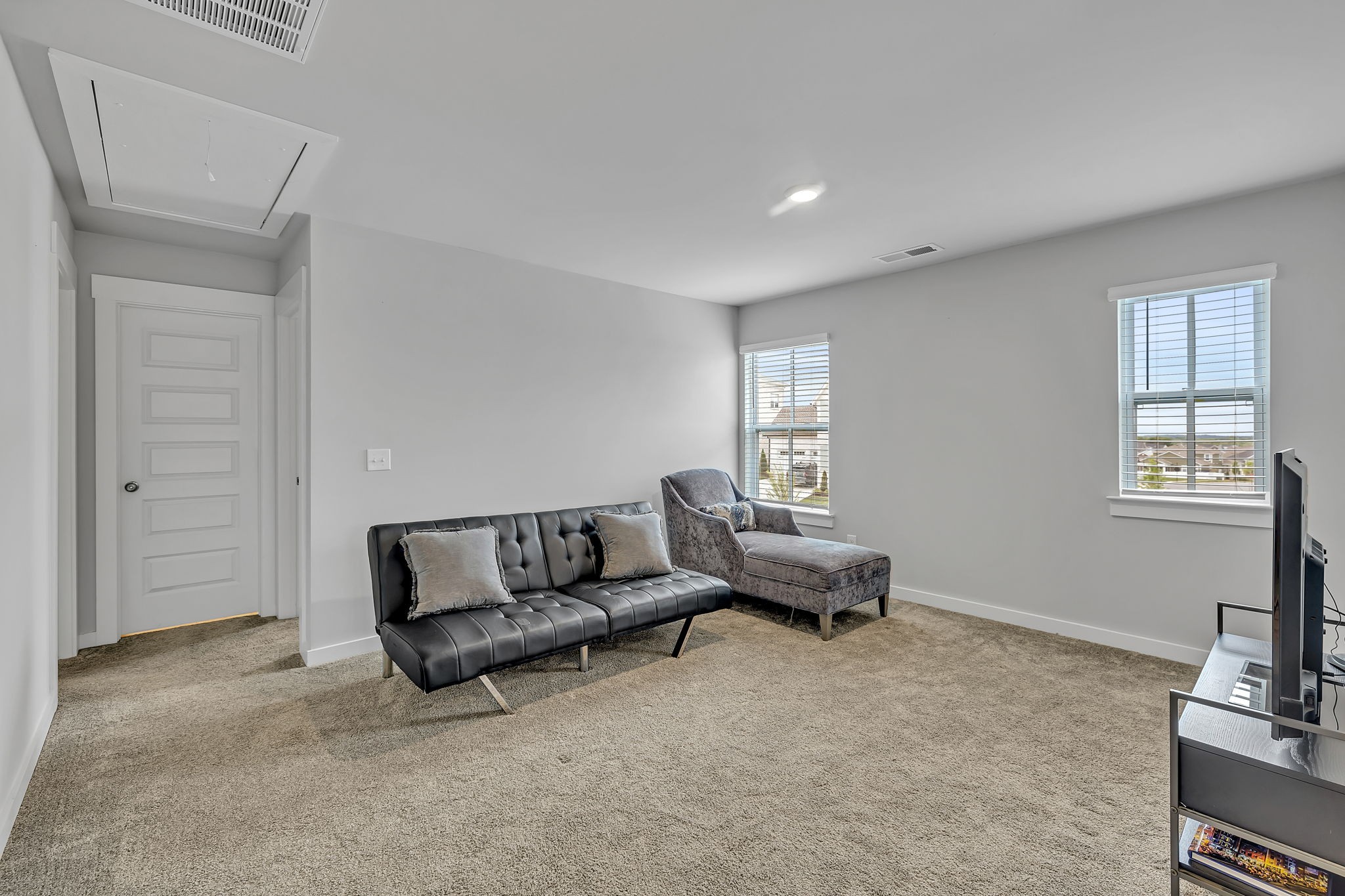 1007 Pebble Run Rd